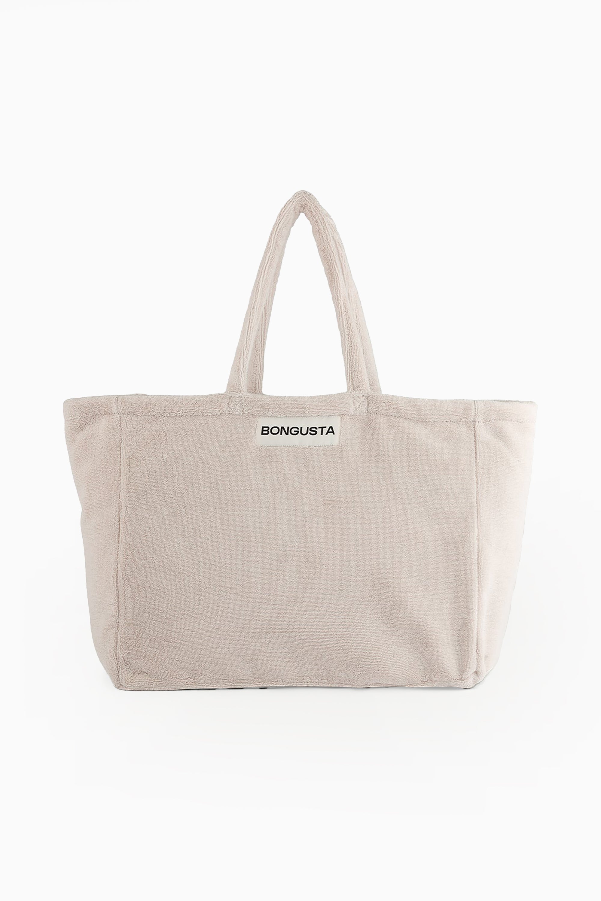 Naram Weekend Bag - Moonbeam