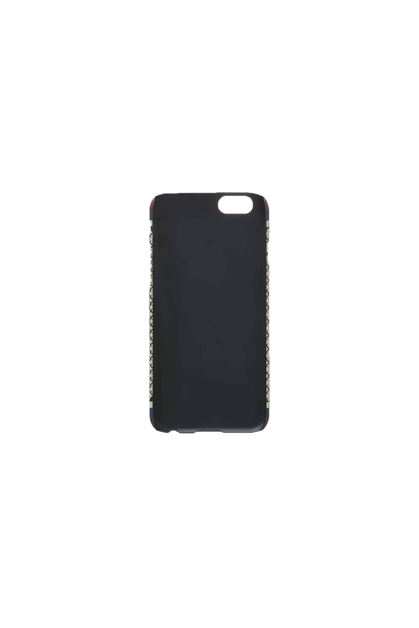 Pamsy iPhone 6 Cover - Petrol