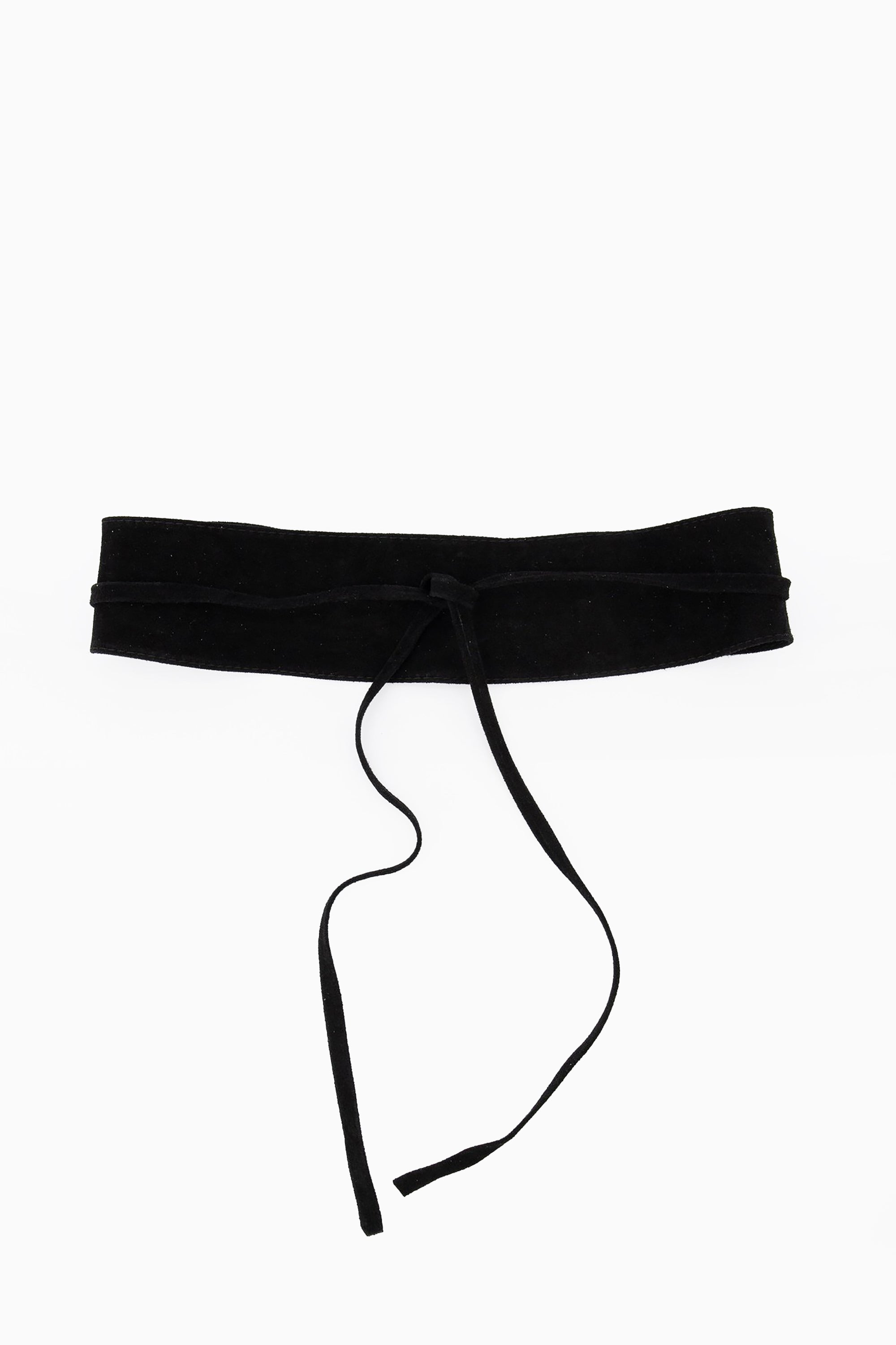 Cami Belt