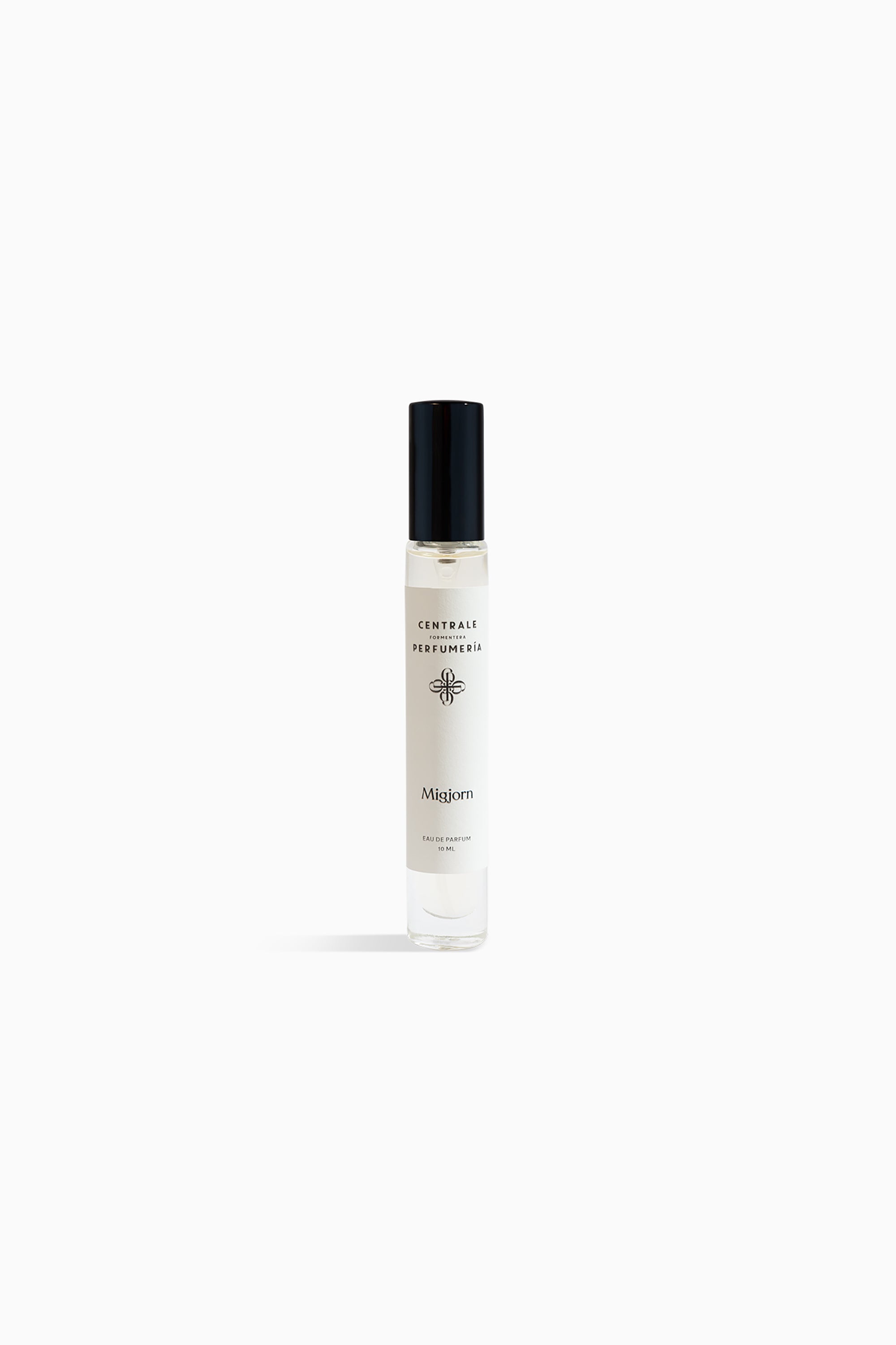 Migjorn Eau De Parfum