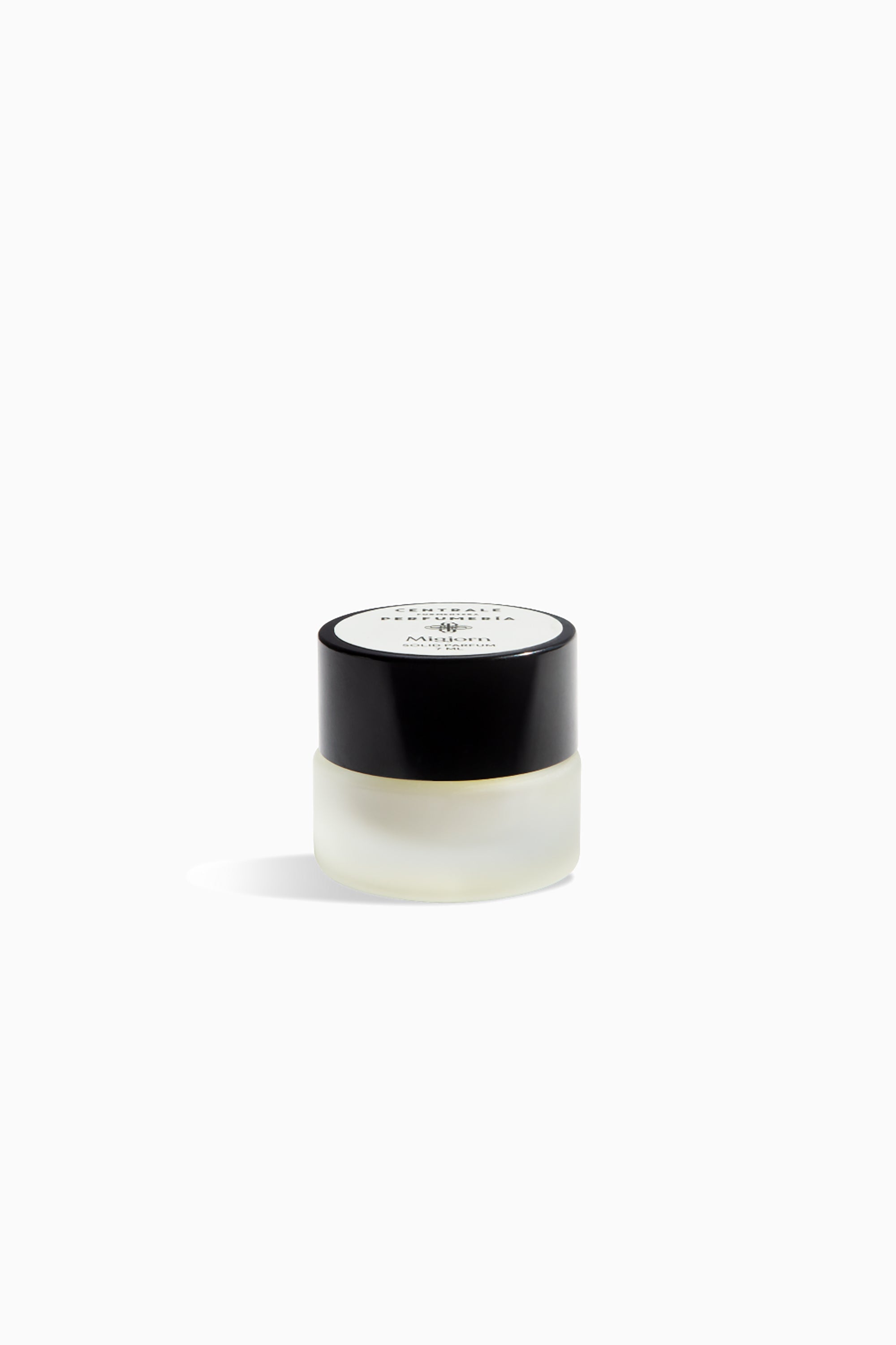 Migjorn Solid Perfume
