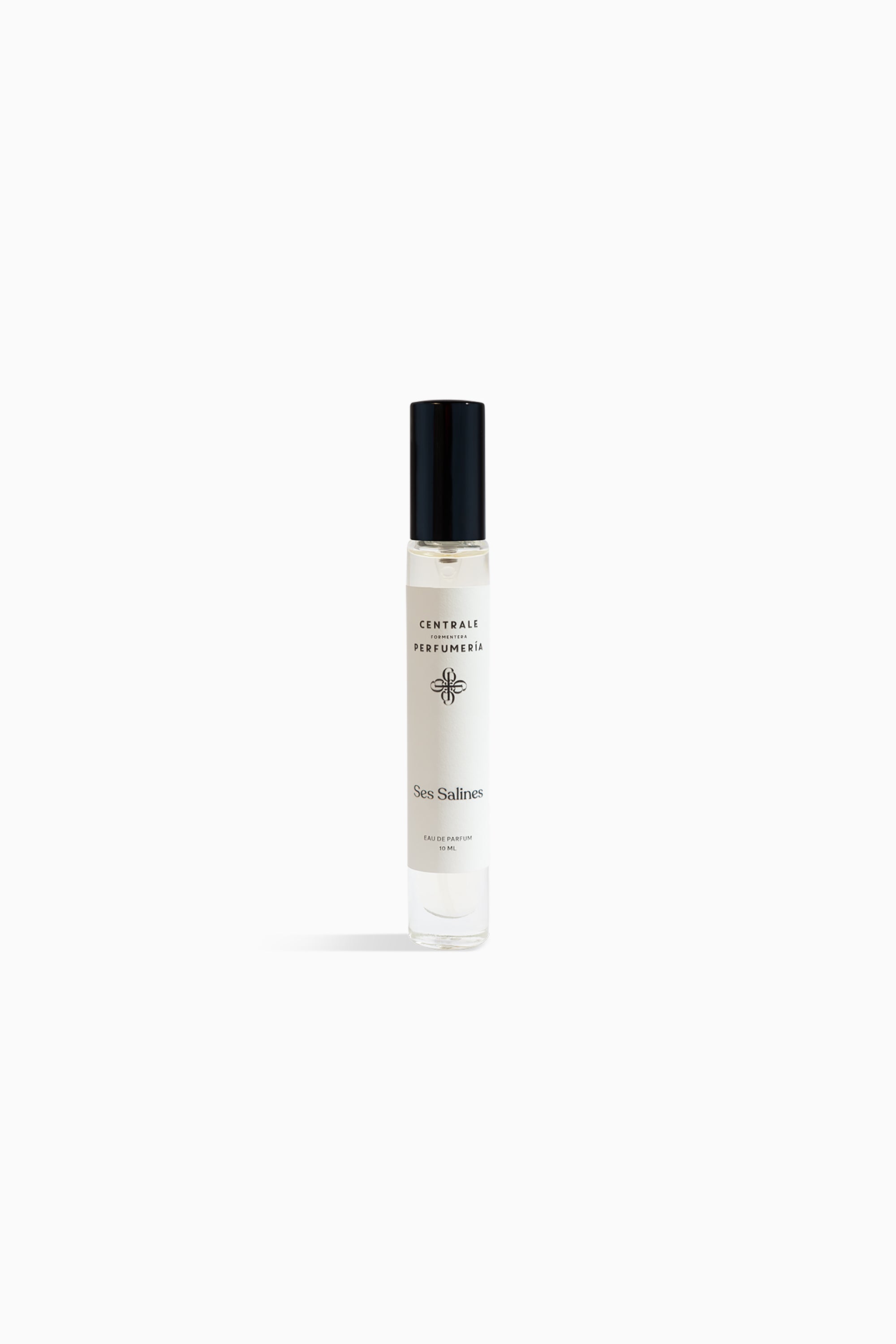 Ses Salines Eau De Parfum