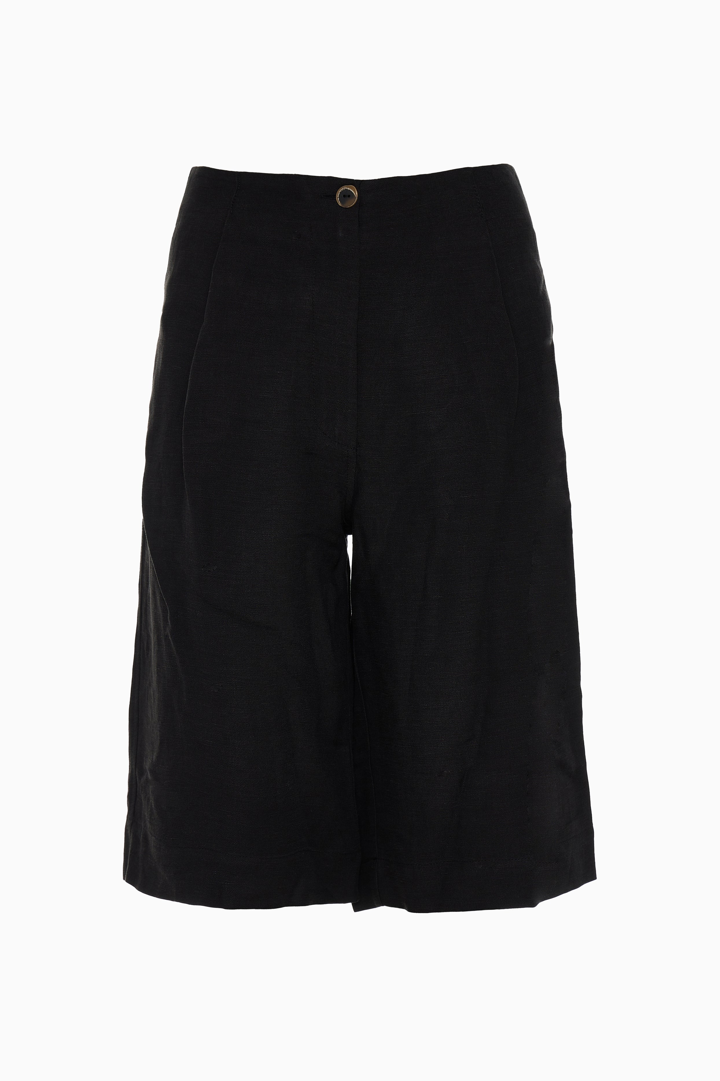 Nova Shorts - Black