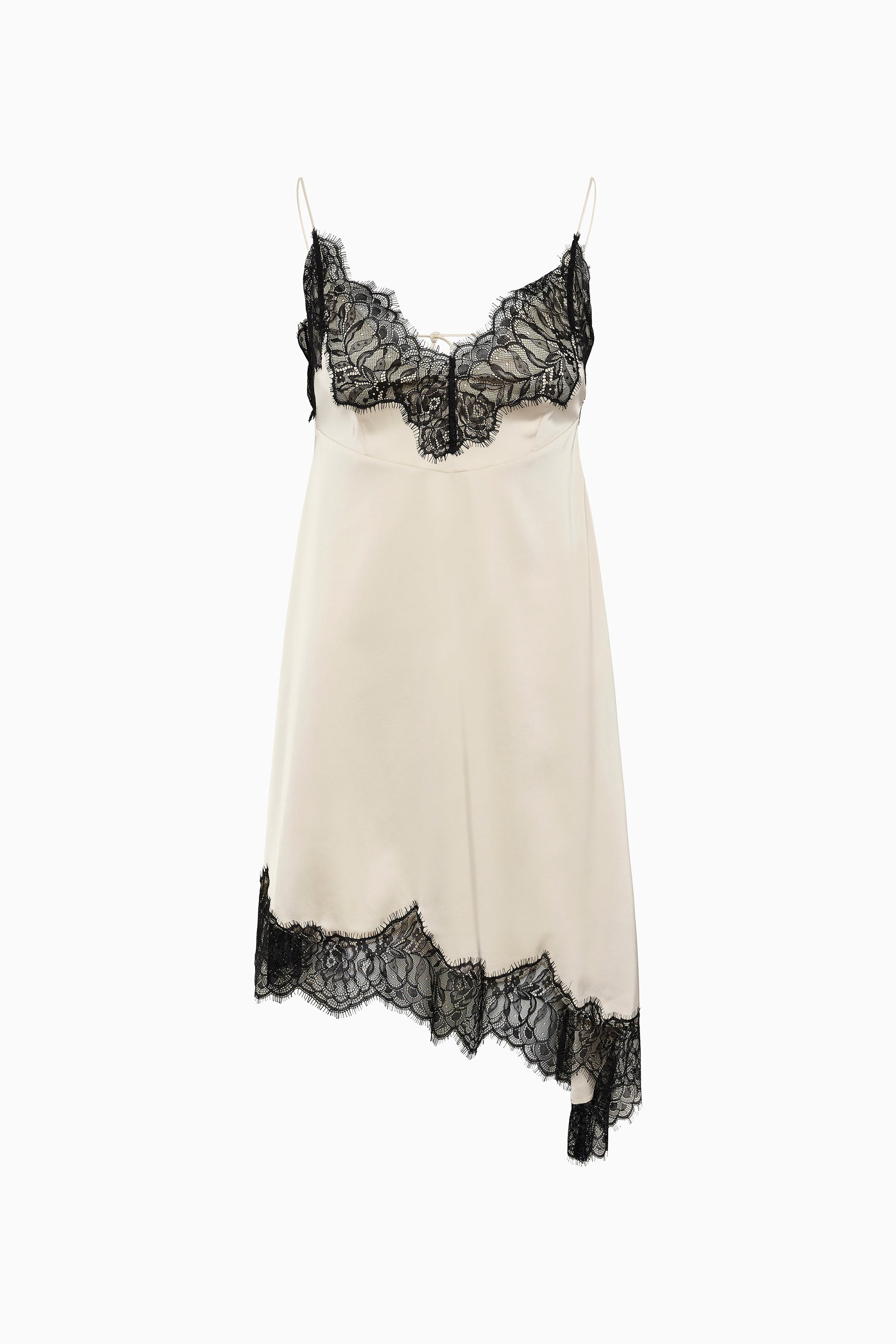 Lalou Dress - Birch