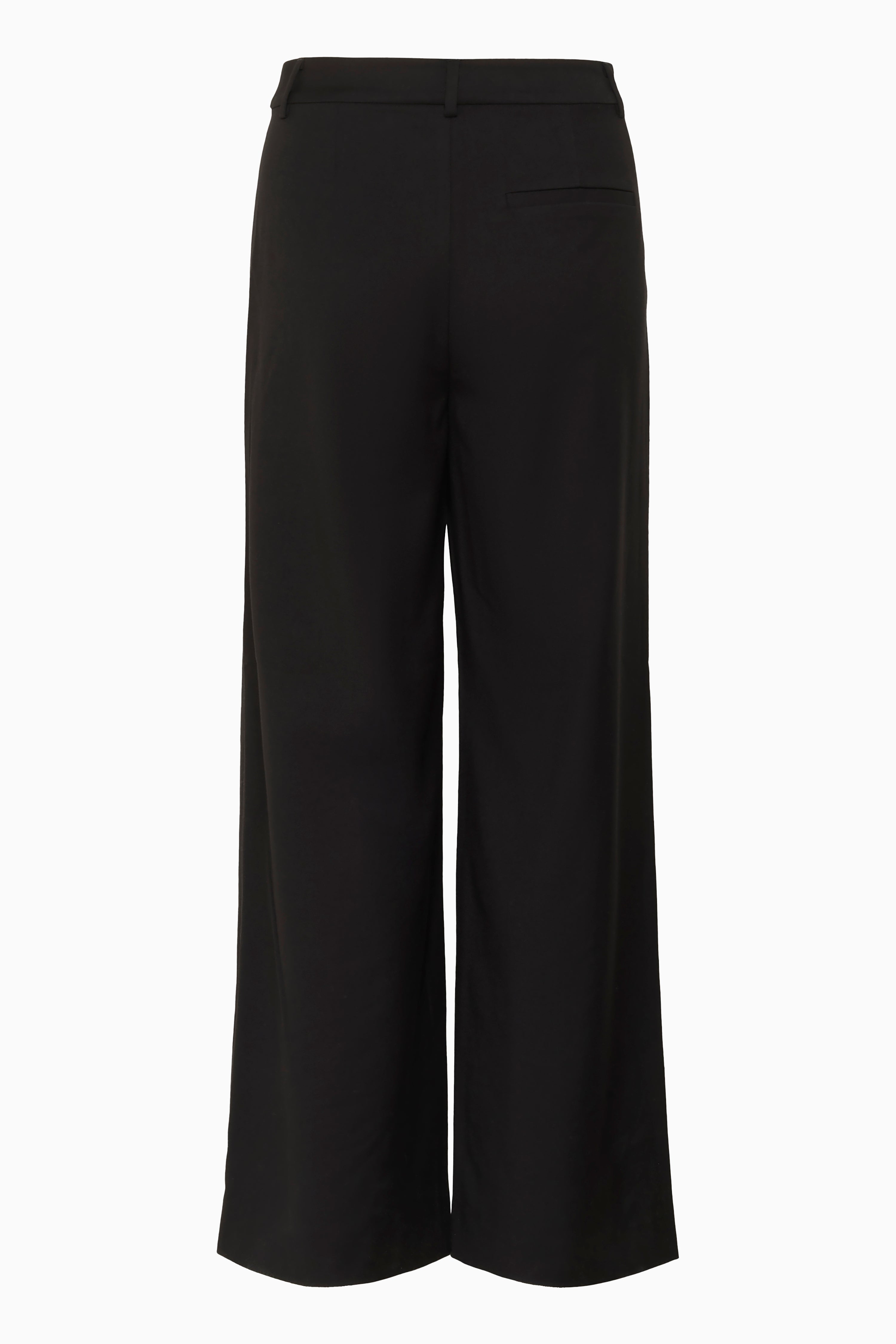Paula Pants - Black