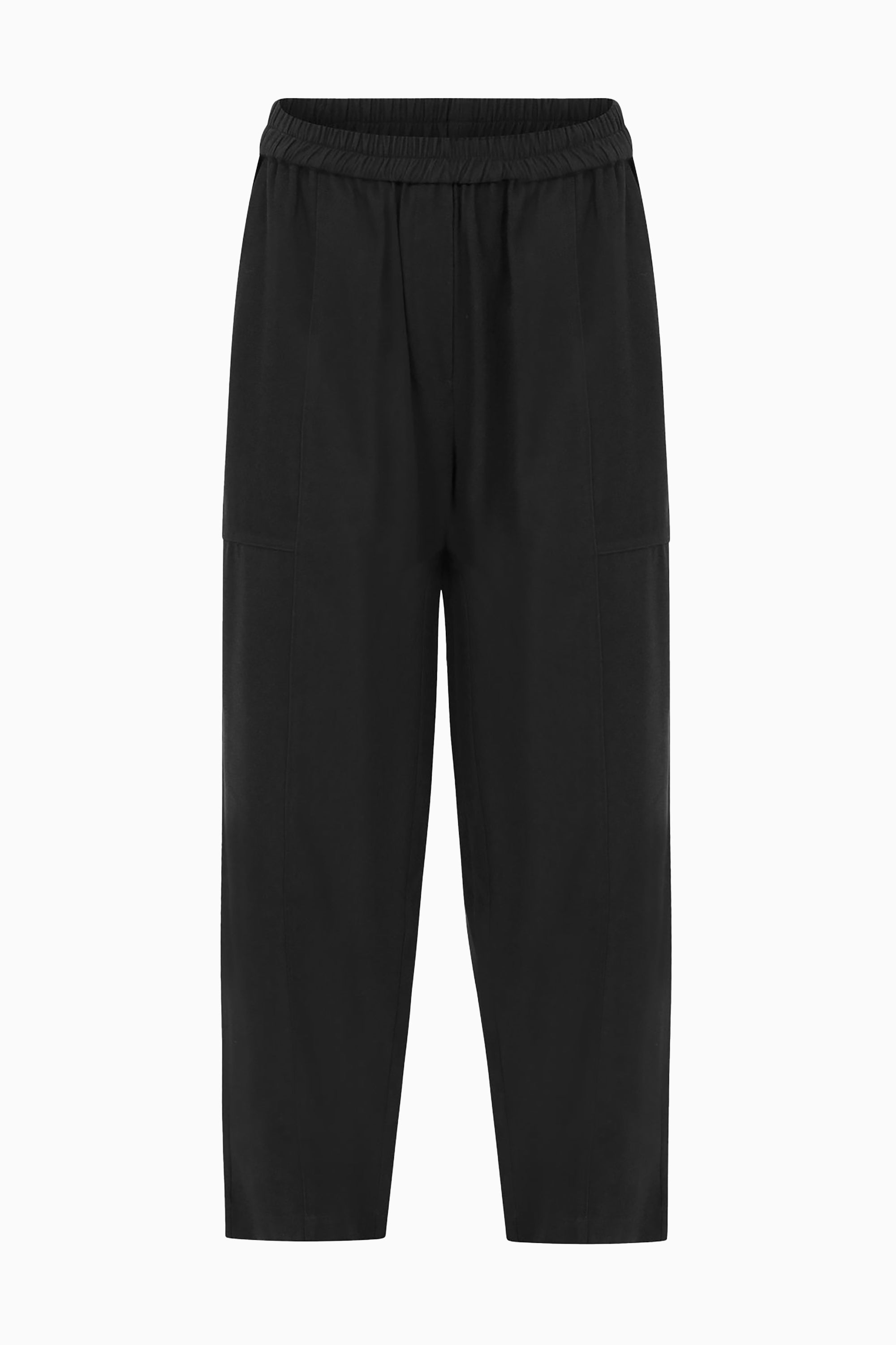 Caro Pants - Black