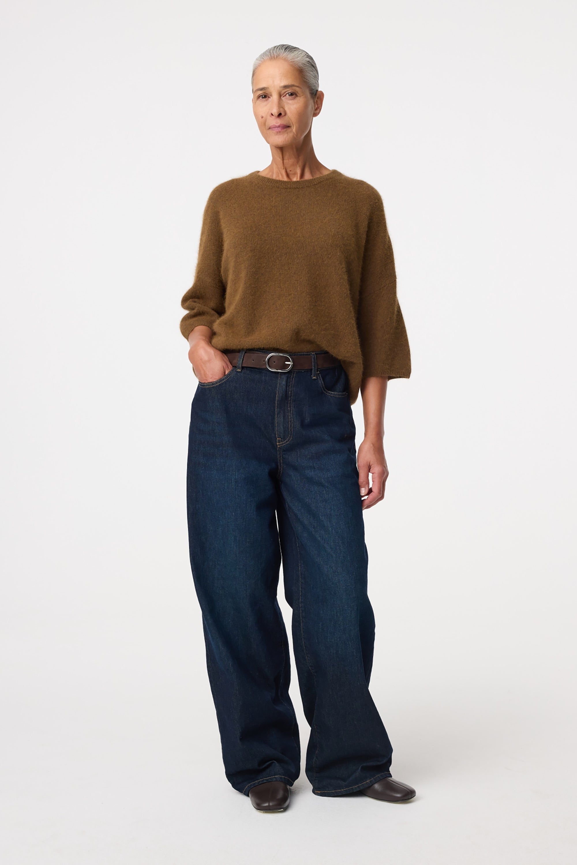 Hans Top - Hazel