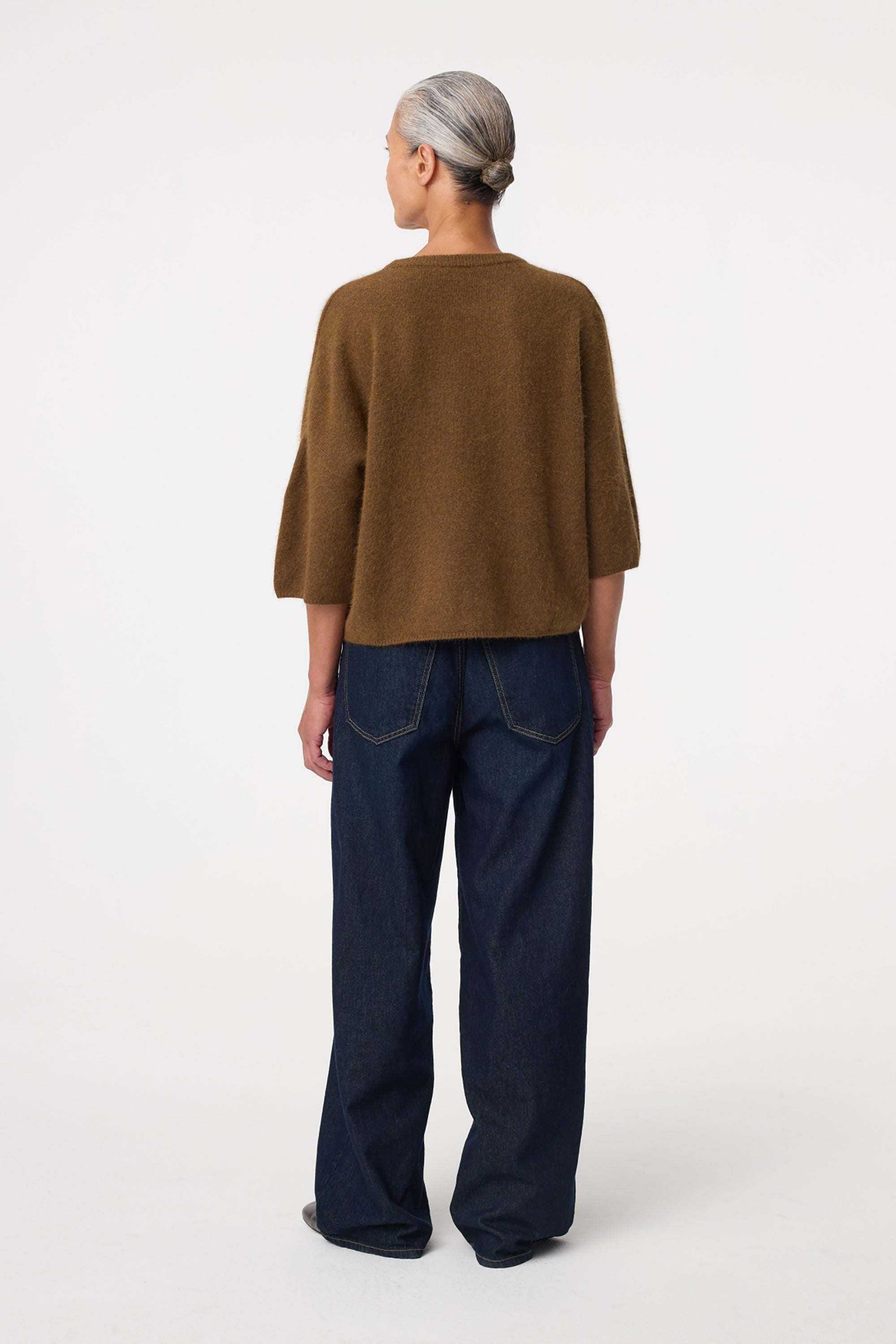 Hans Top - Hazel