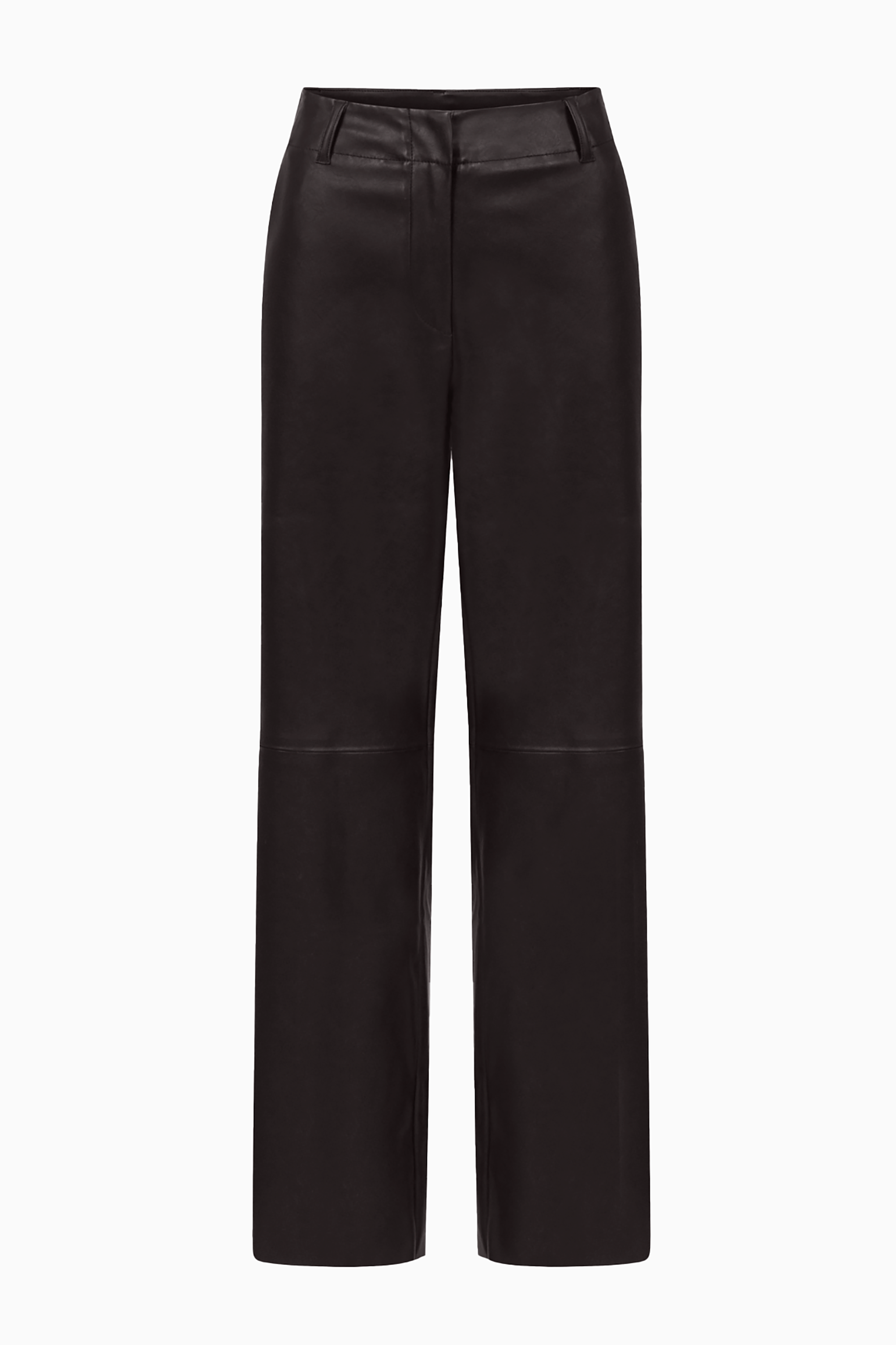 Naomi Pants - Choco