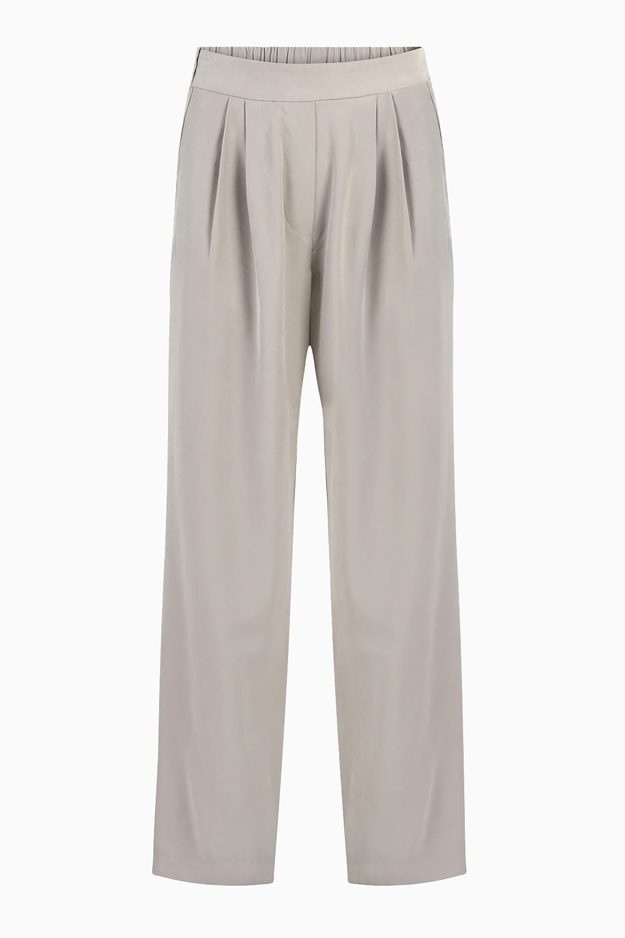 Wenda Pants - Sage