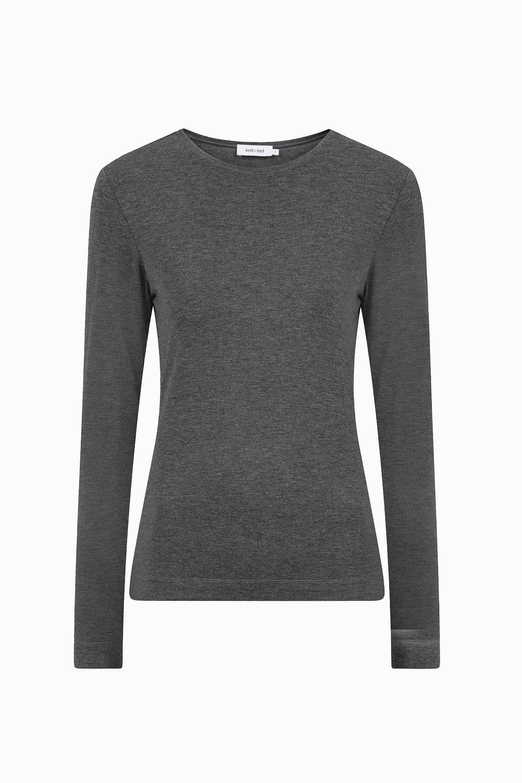 Zoe Top - Antra