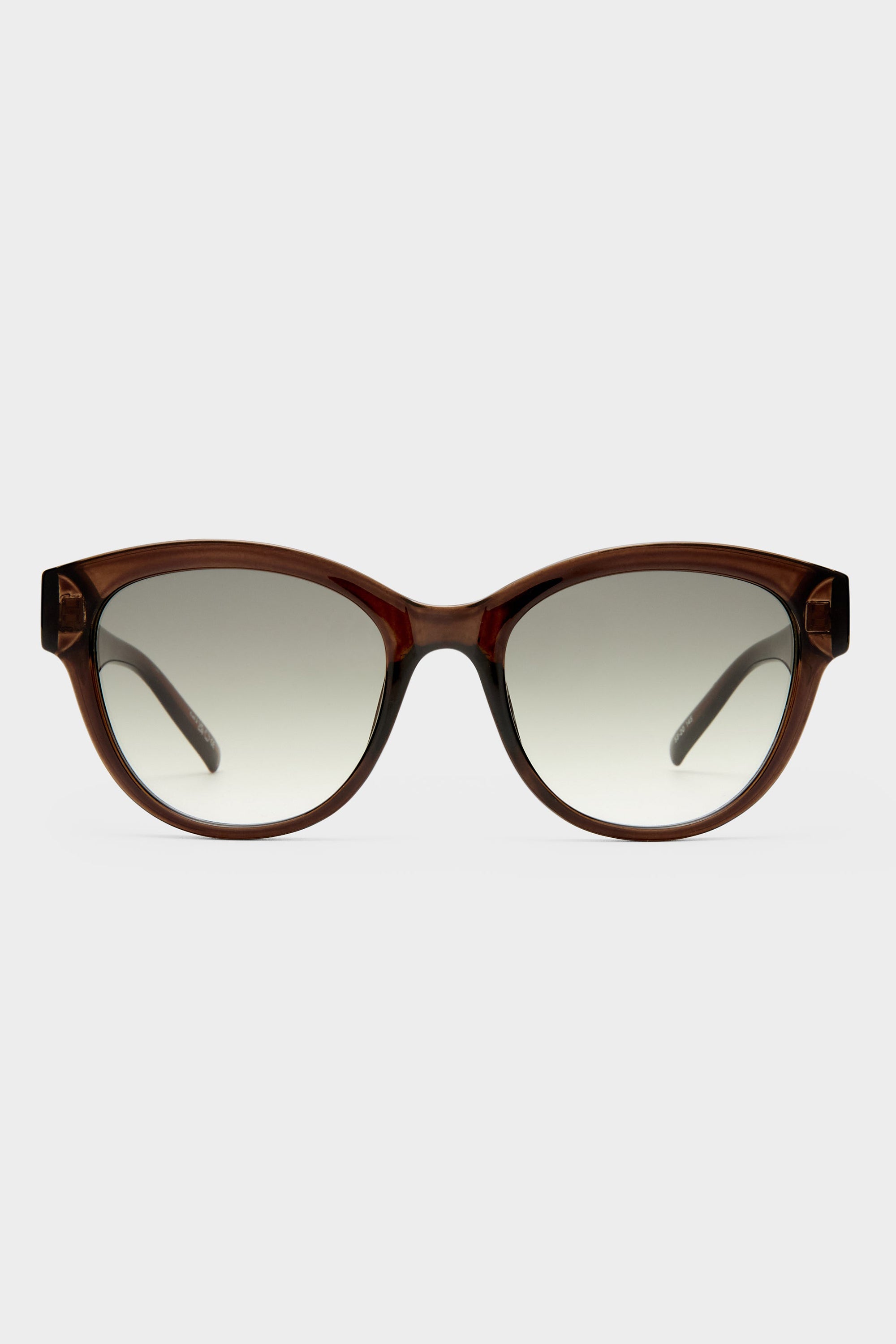 Majestic Sunglasses - Coco