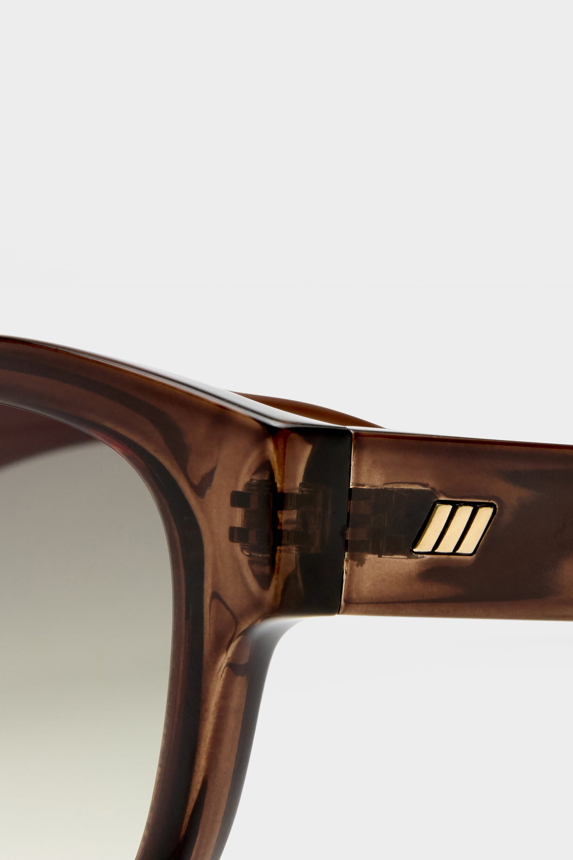 Majestic Sunglasses - Coco