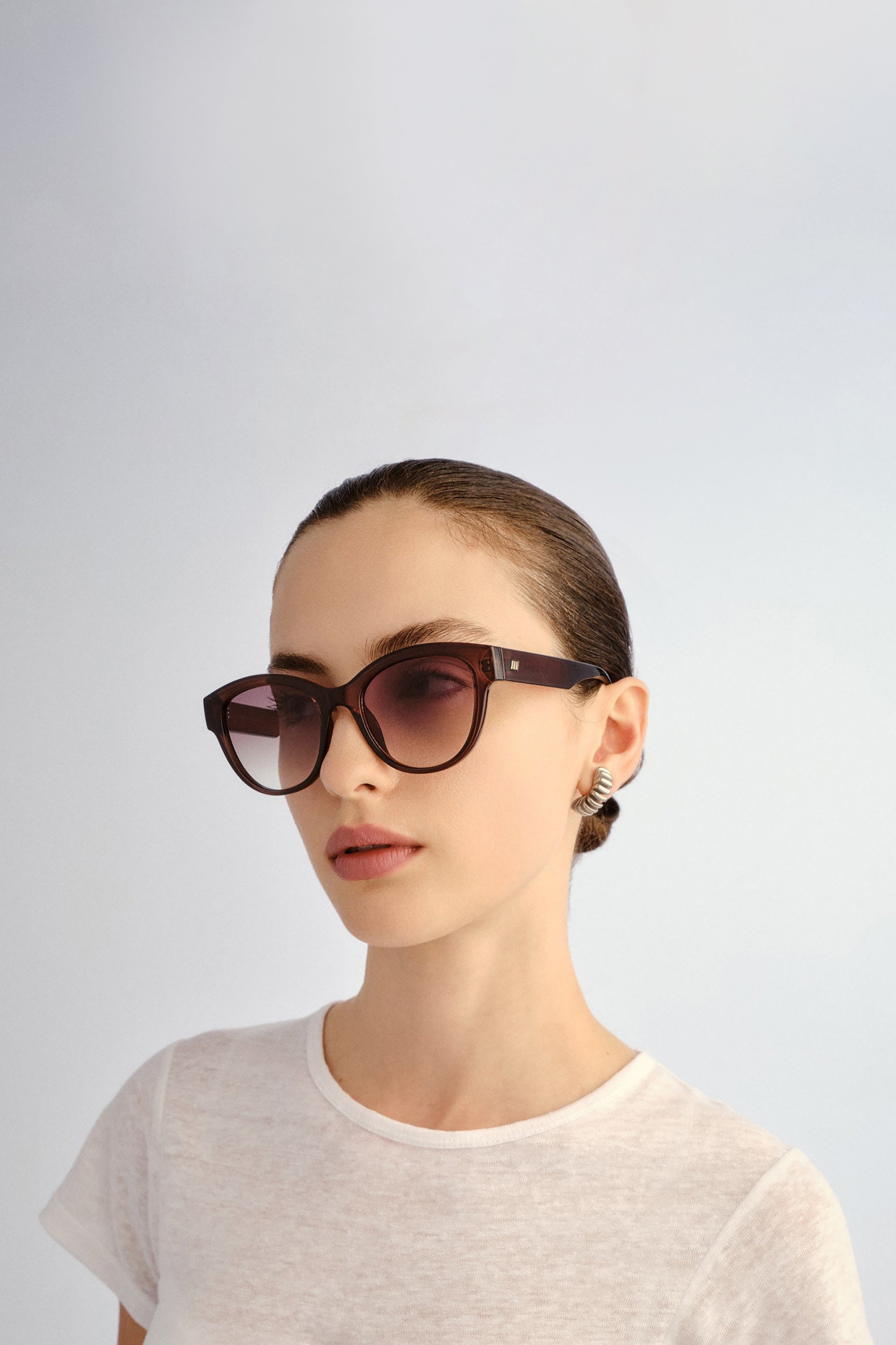 Majestic Sunglasses - Coco