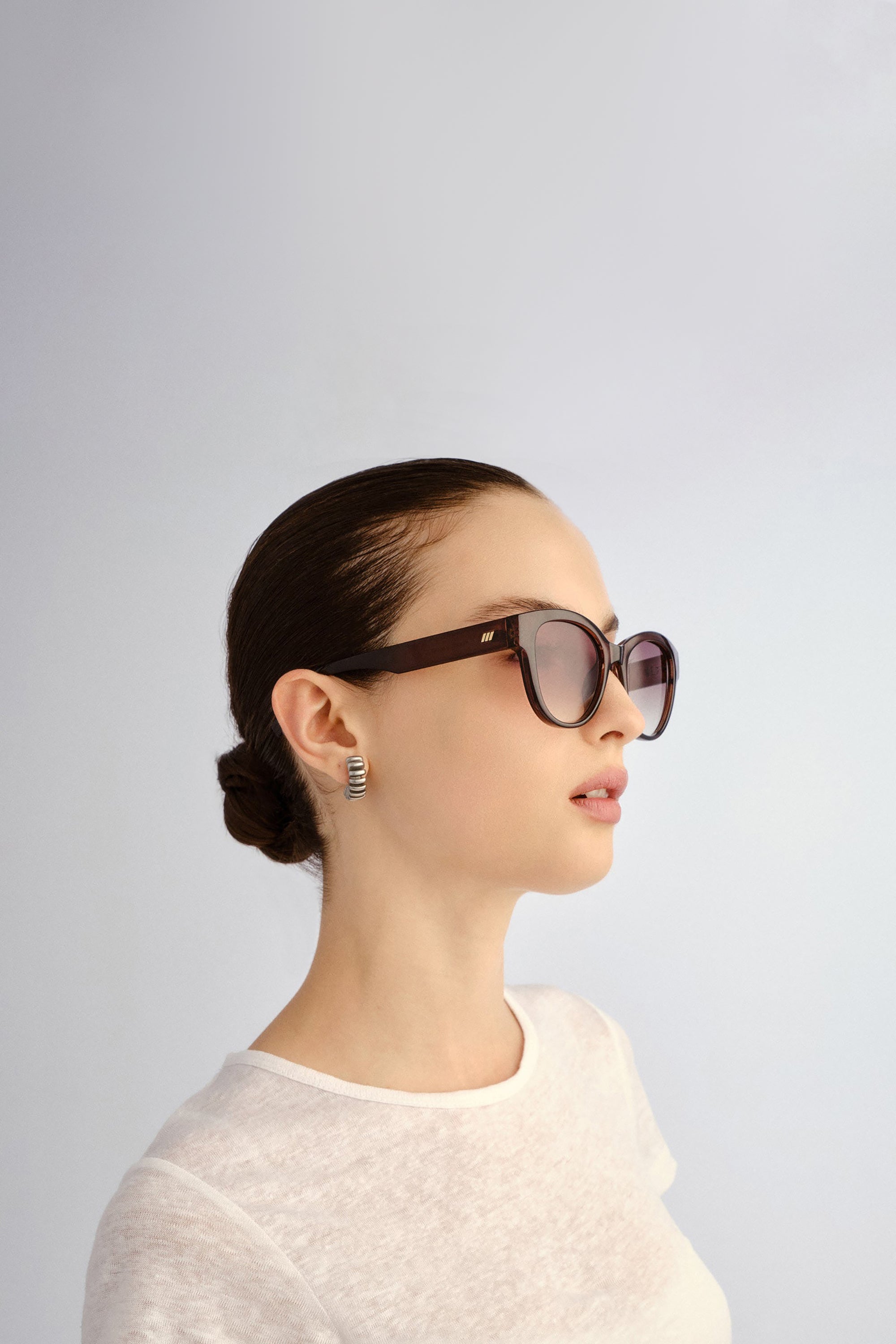 Majestic Sunglasses - Coco