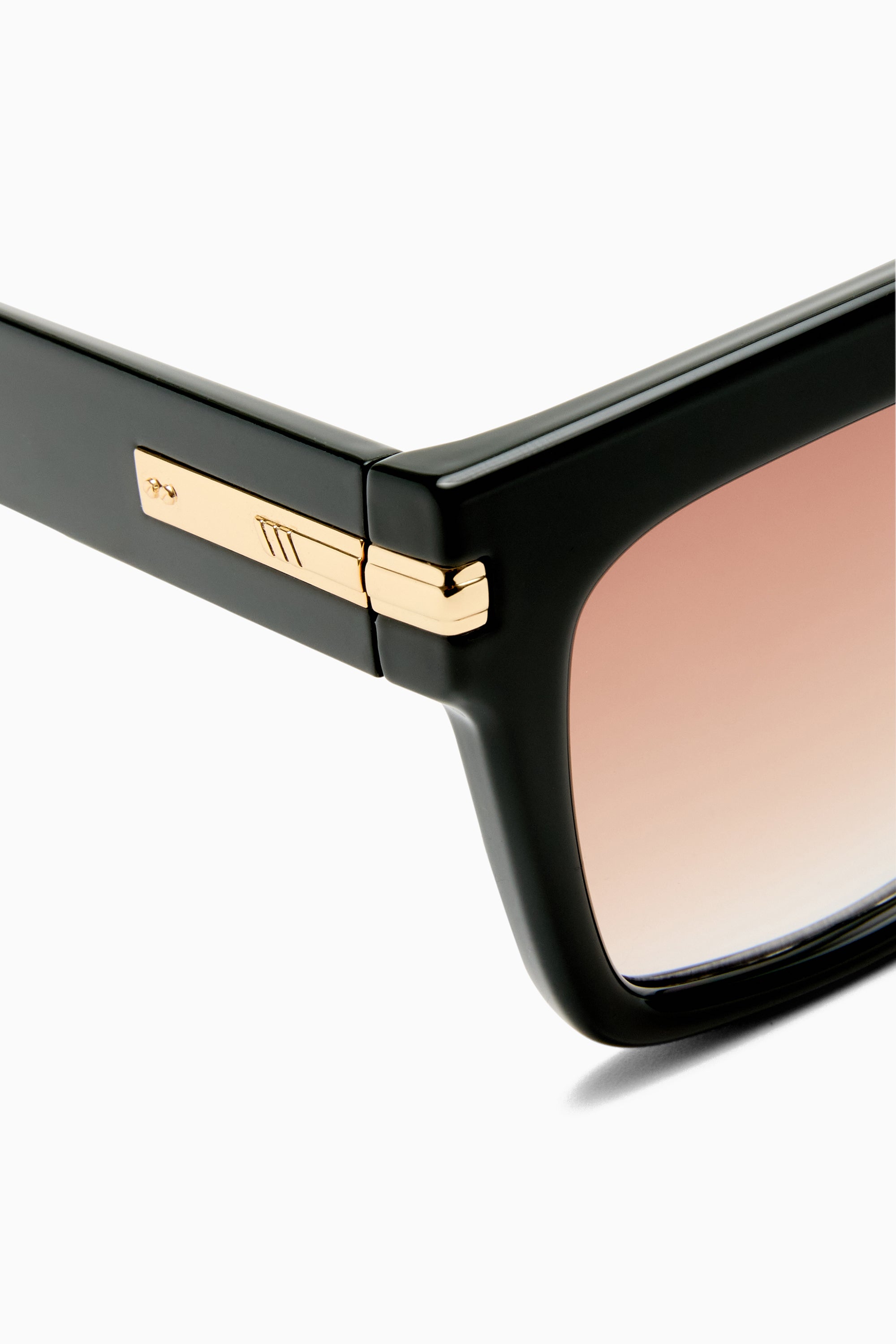 Offside Sunglasses - Dark Khaki