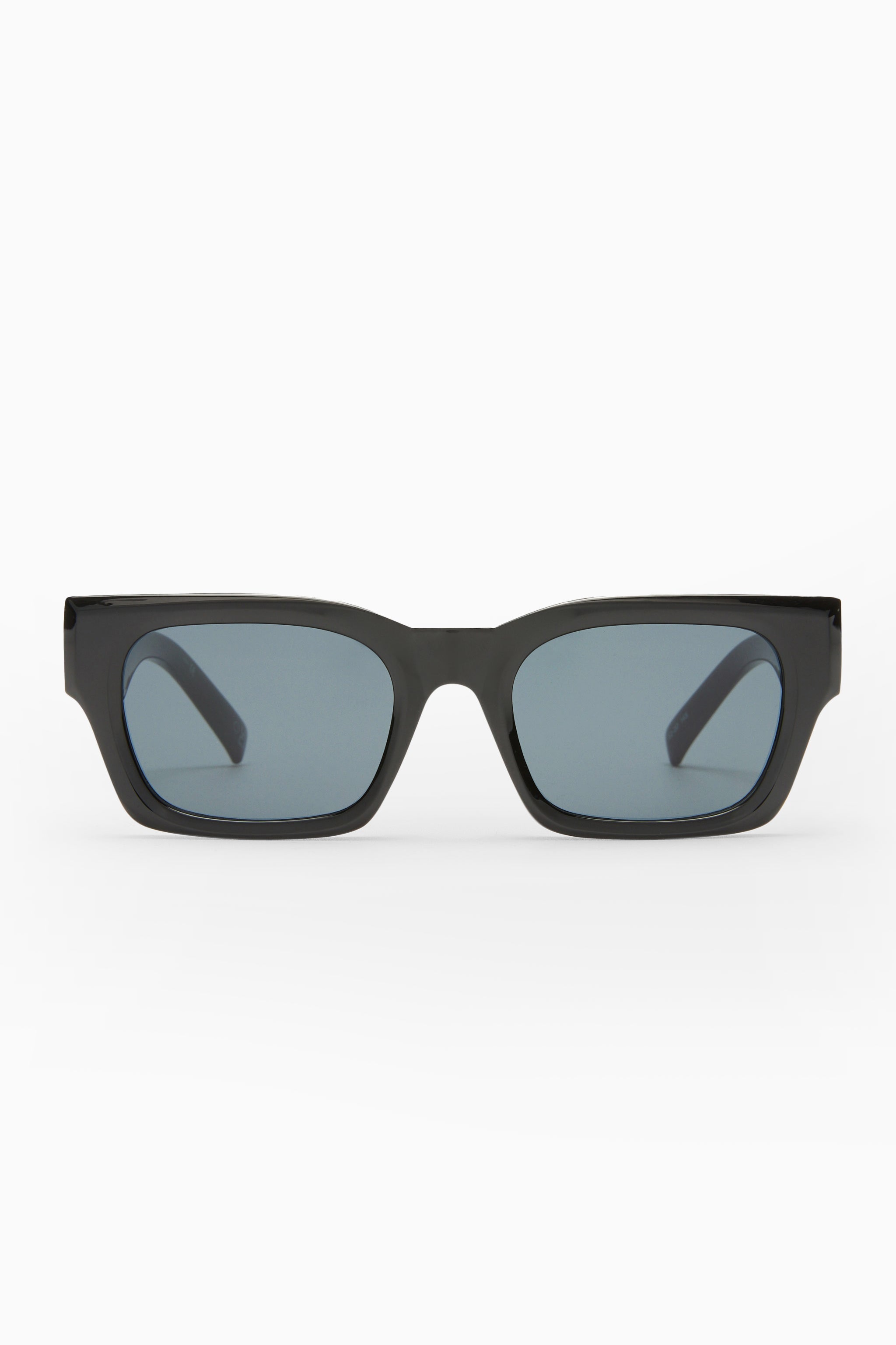 Shmood Sunglasses - Black