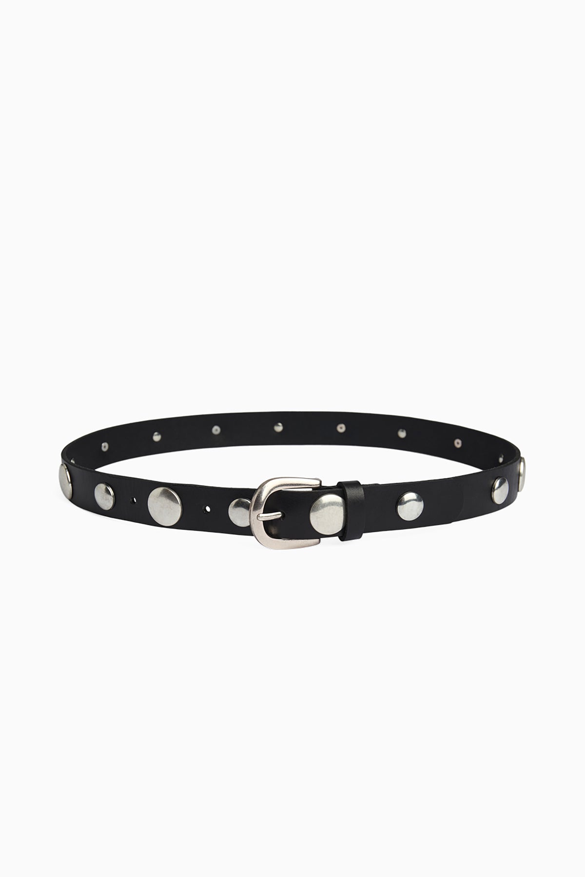 Dotta Belt - Black