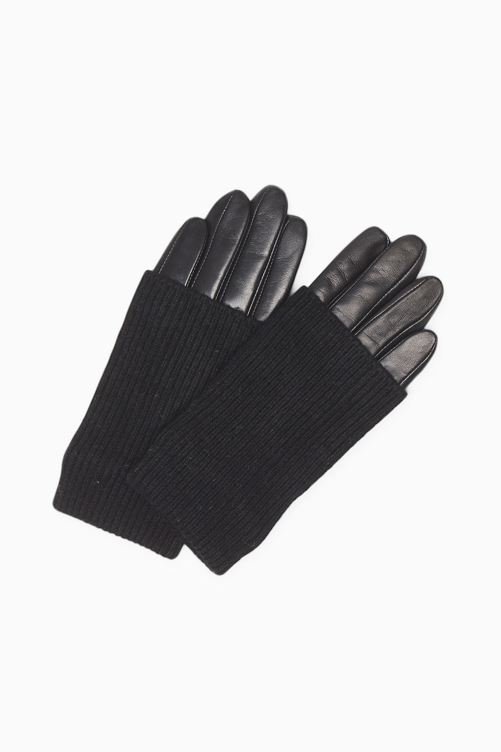 Helly Glove - Black