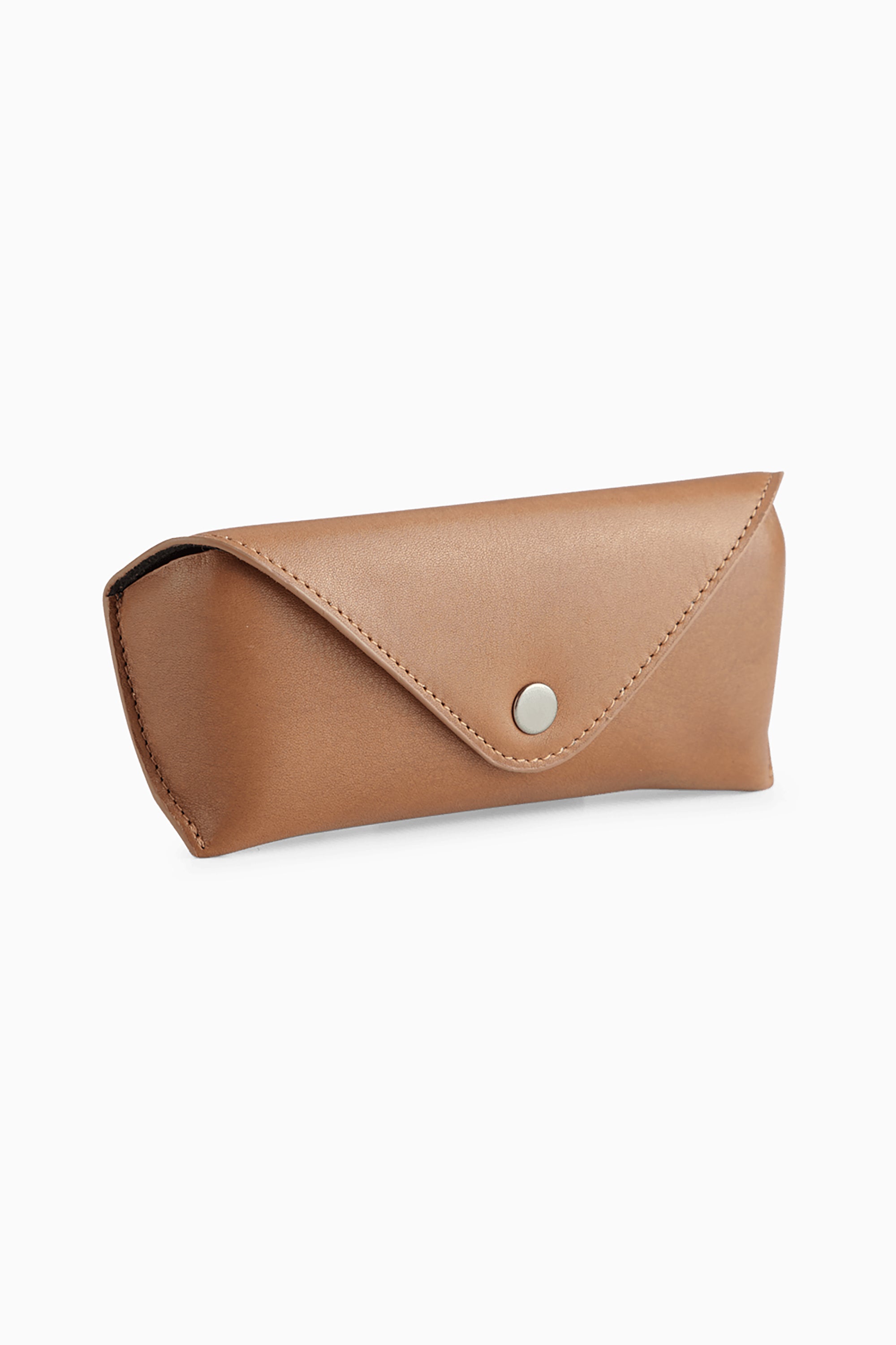 Montana Sunglass Case