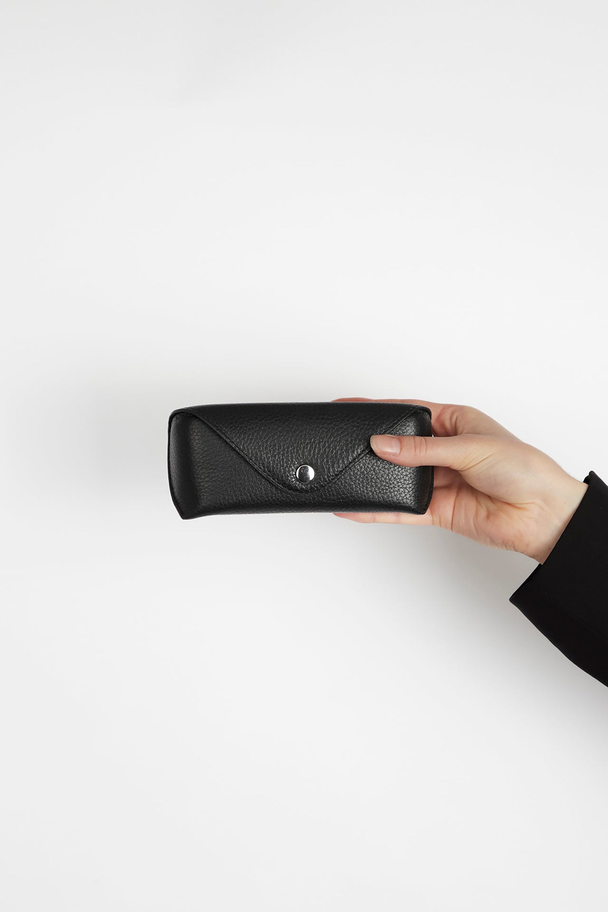 Montana Sunglass Case