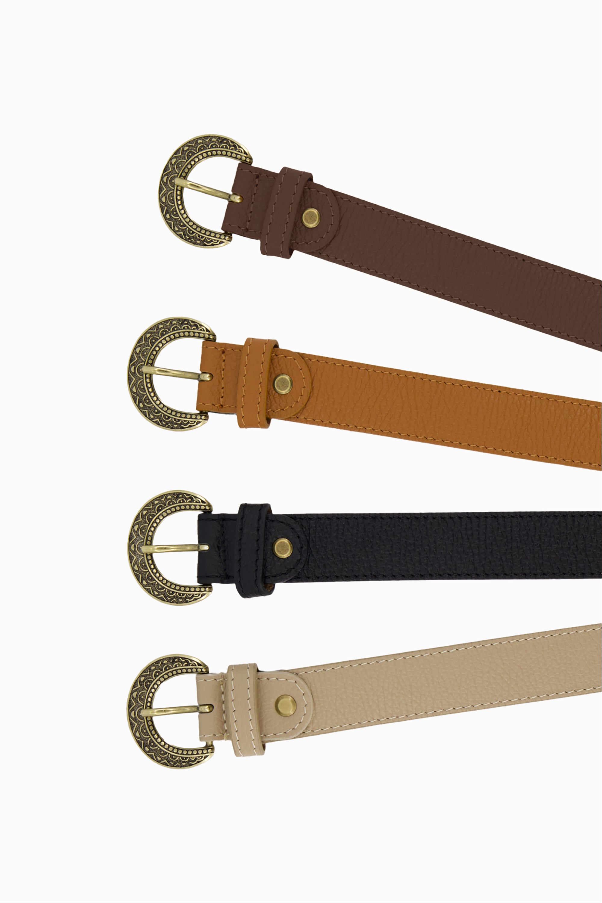 Noa Belt