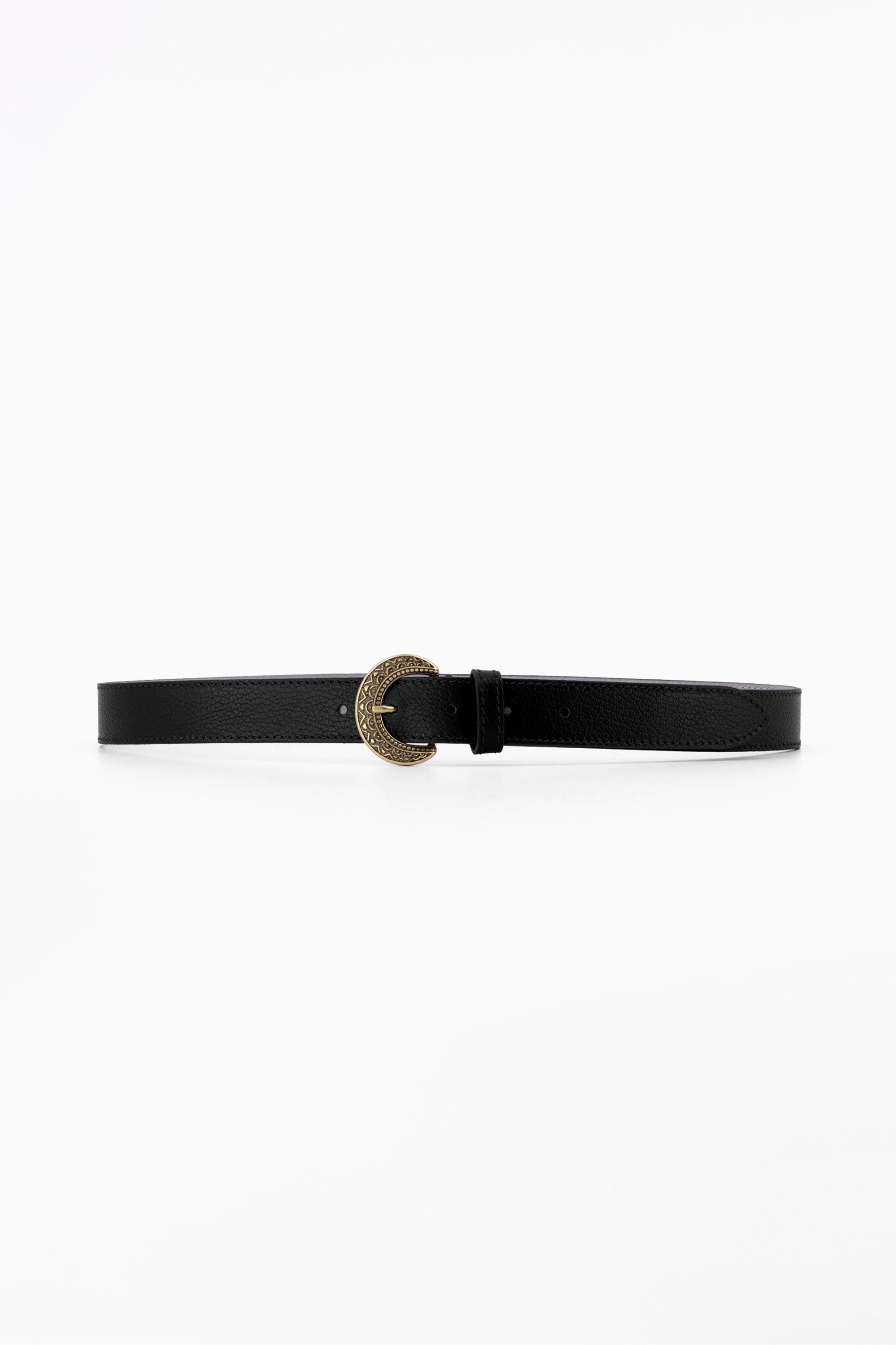 Noa Belt