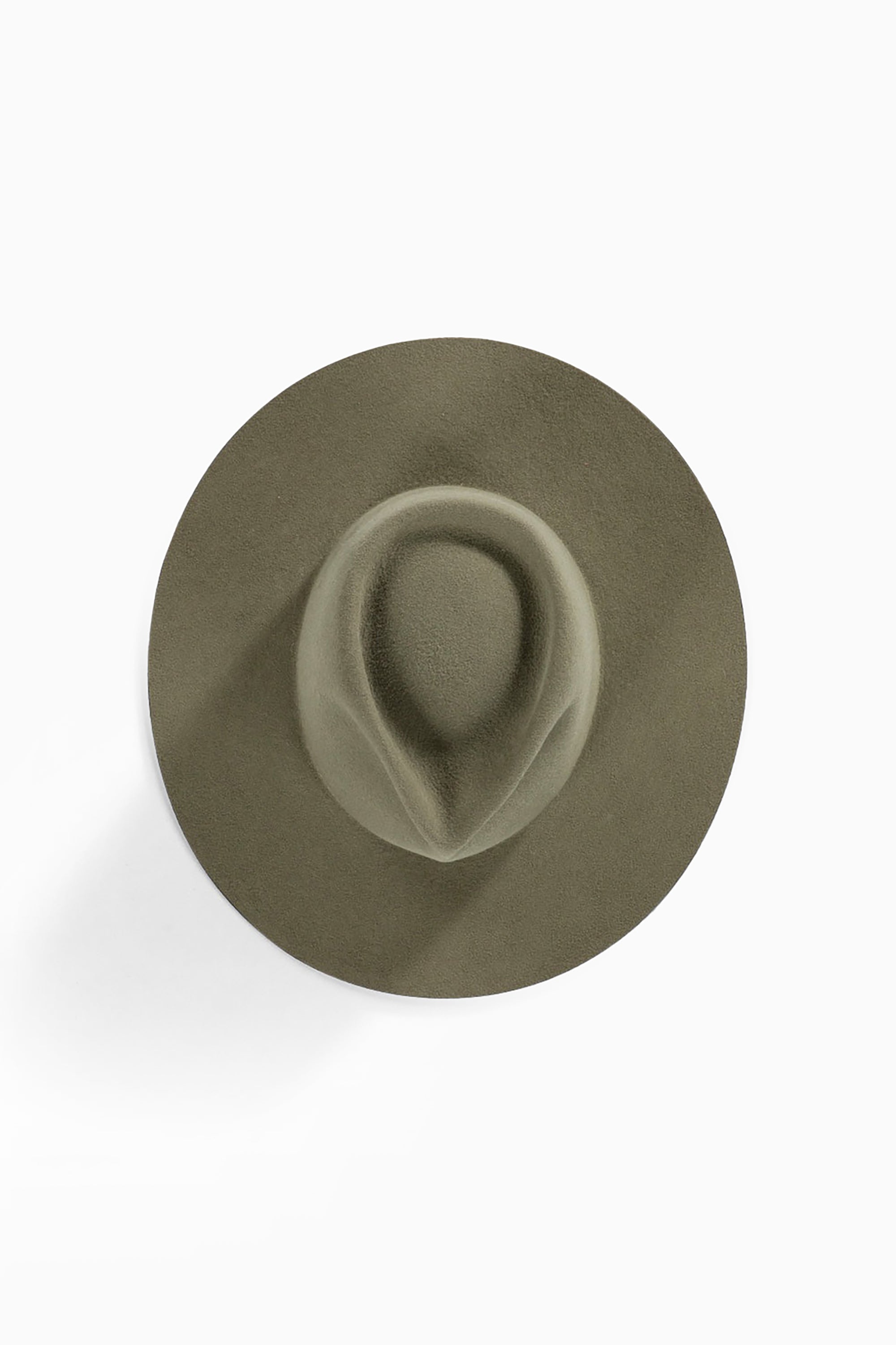  The Iconic Hat - Jungle Fever - RUM Amsterdam