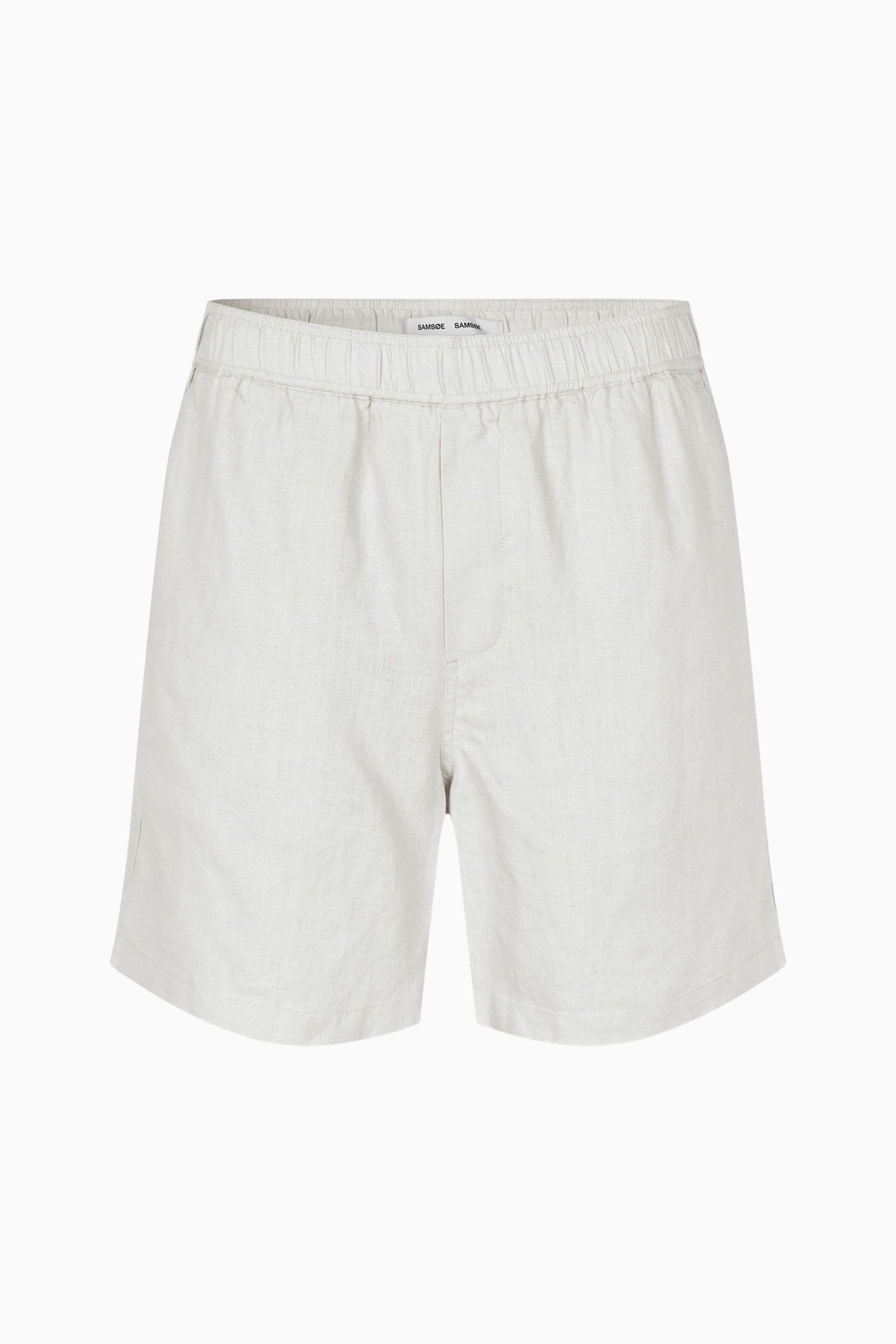 Sajabari Shorts - Moonstruck