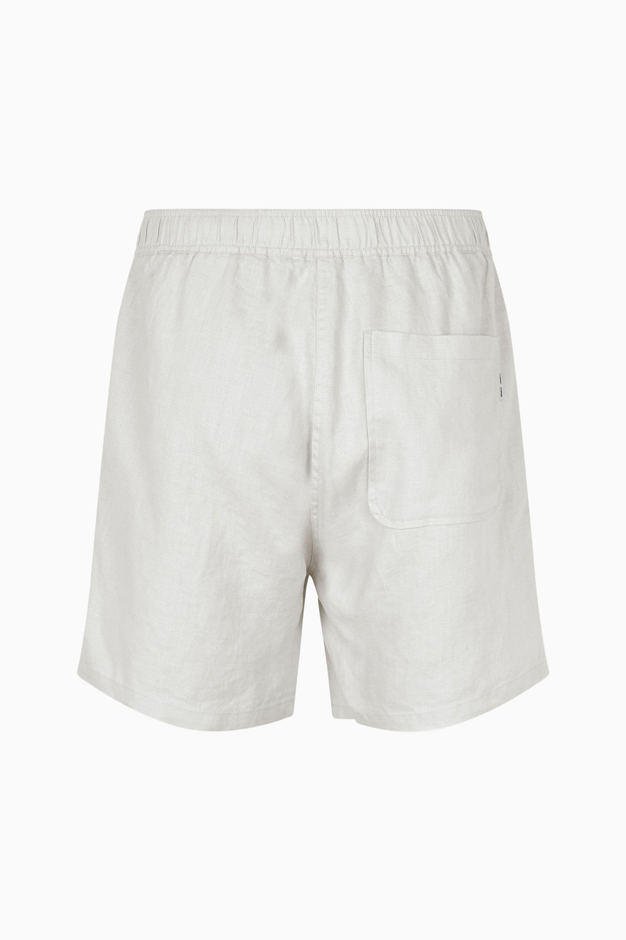 Sajabari Shorts - Moonstruck