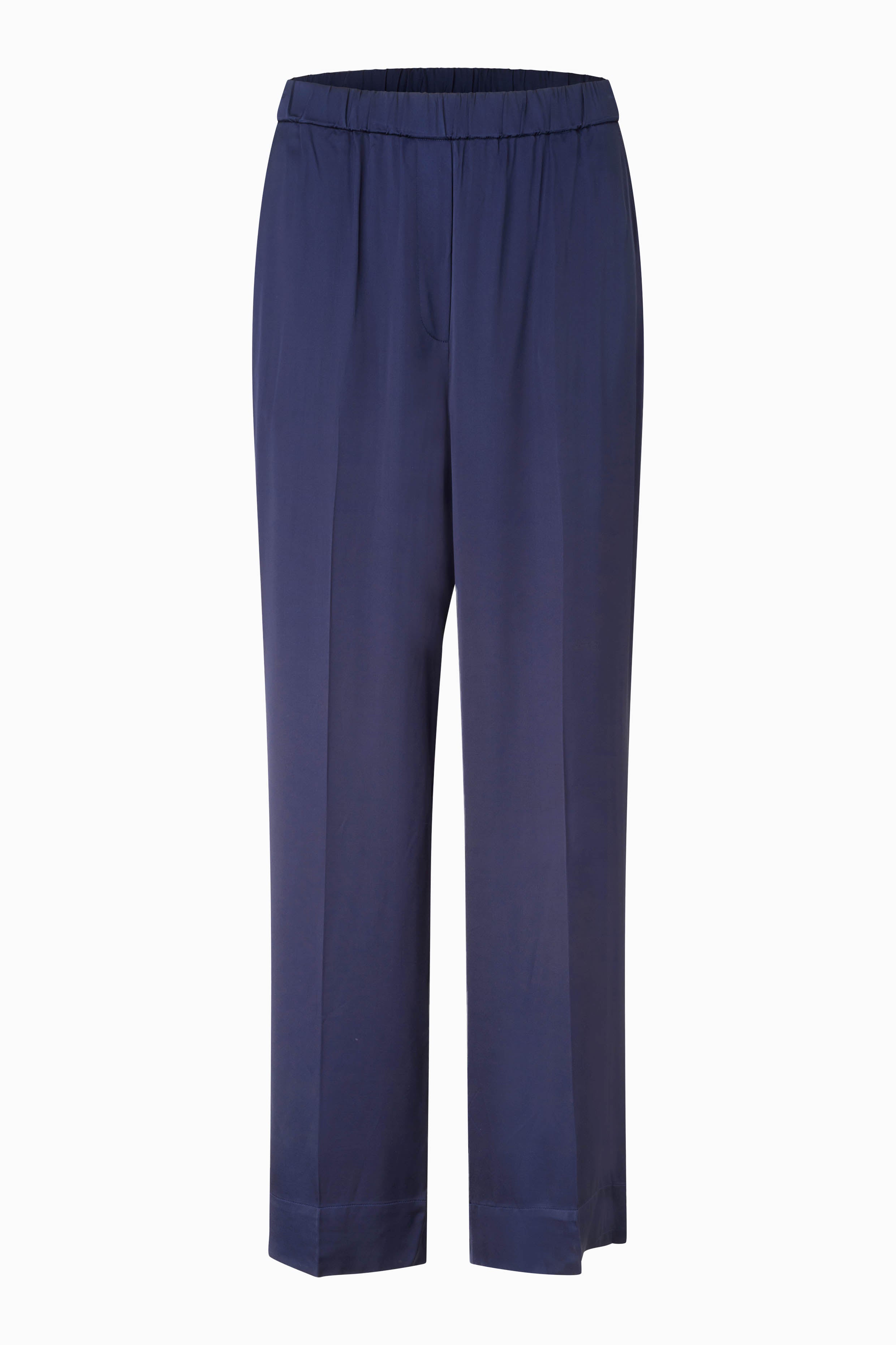  Livo Trousers - Night Sky - RUM Amsterdam