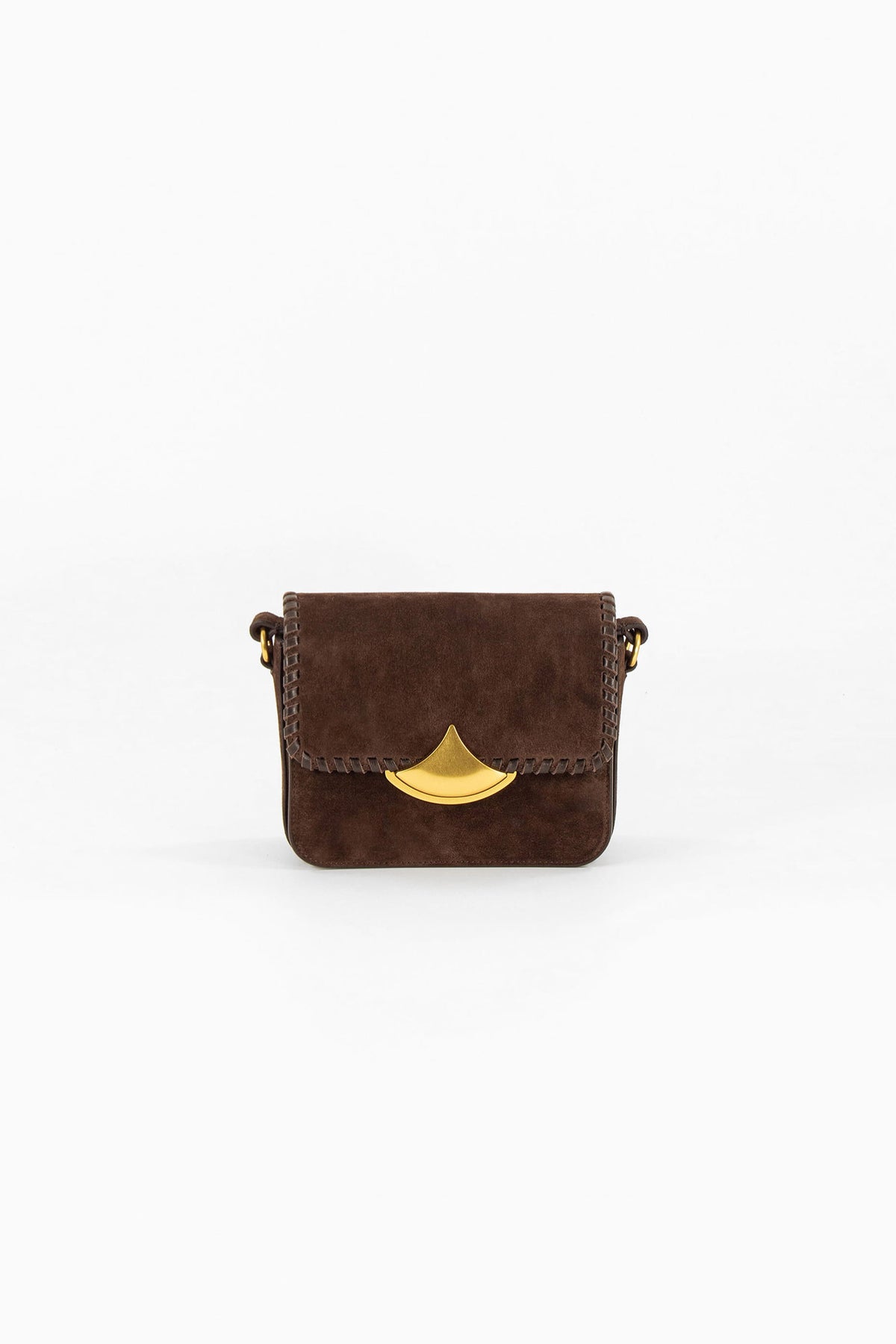 Diviluz Mimo Bag - Ganache