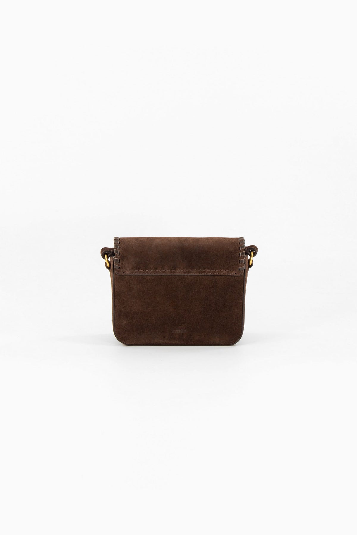 Diviluz Mimo Bag - Ganache