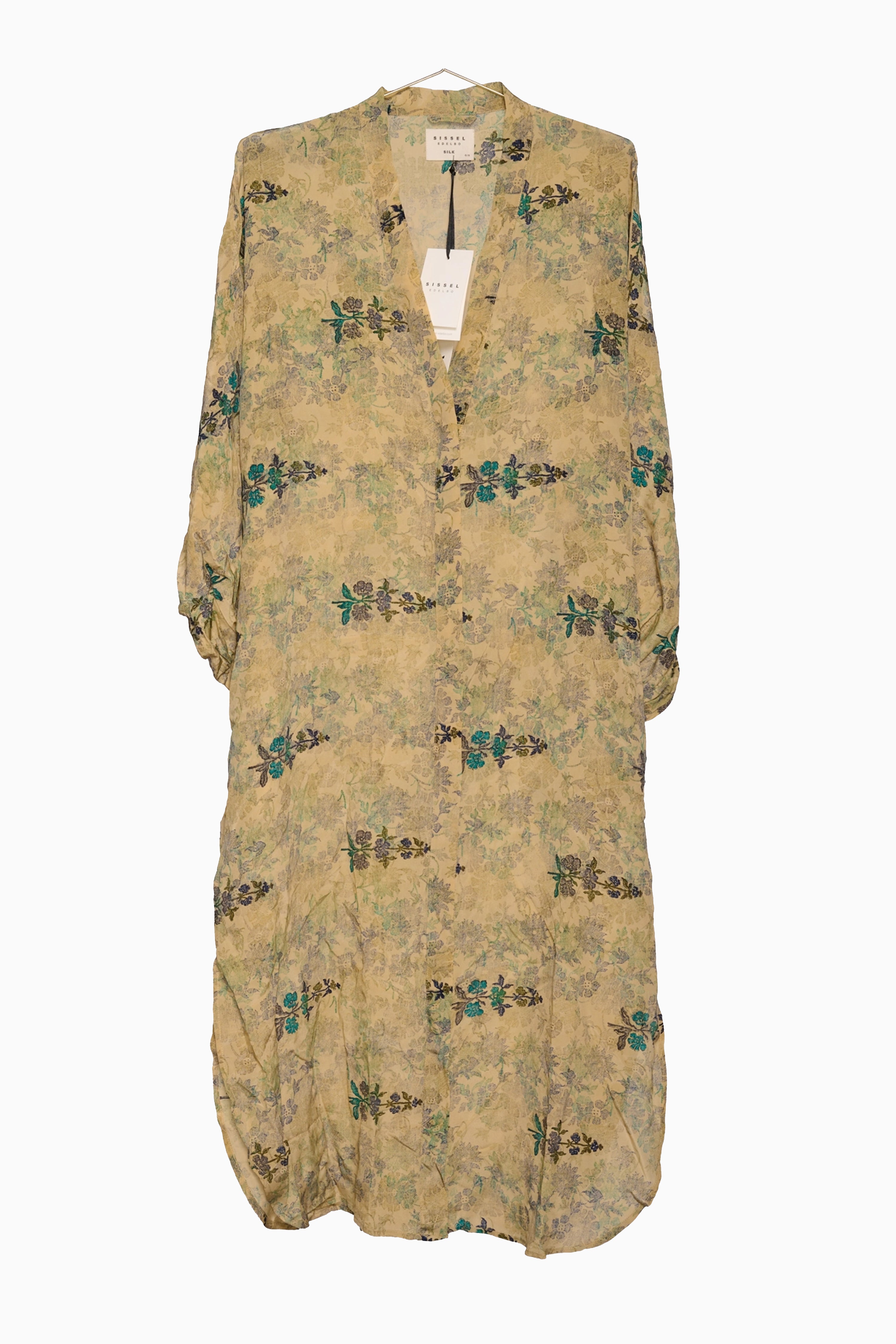 sissel-edelbo-tatiana-long-