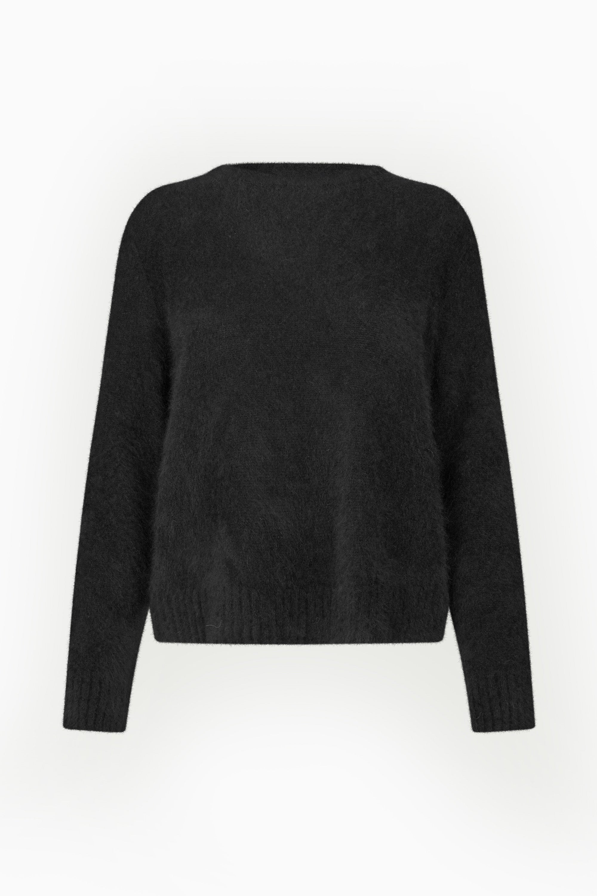 Joie Jumper - Black