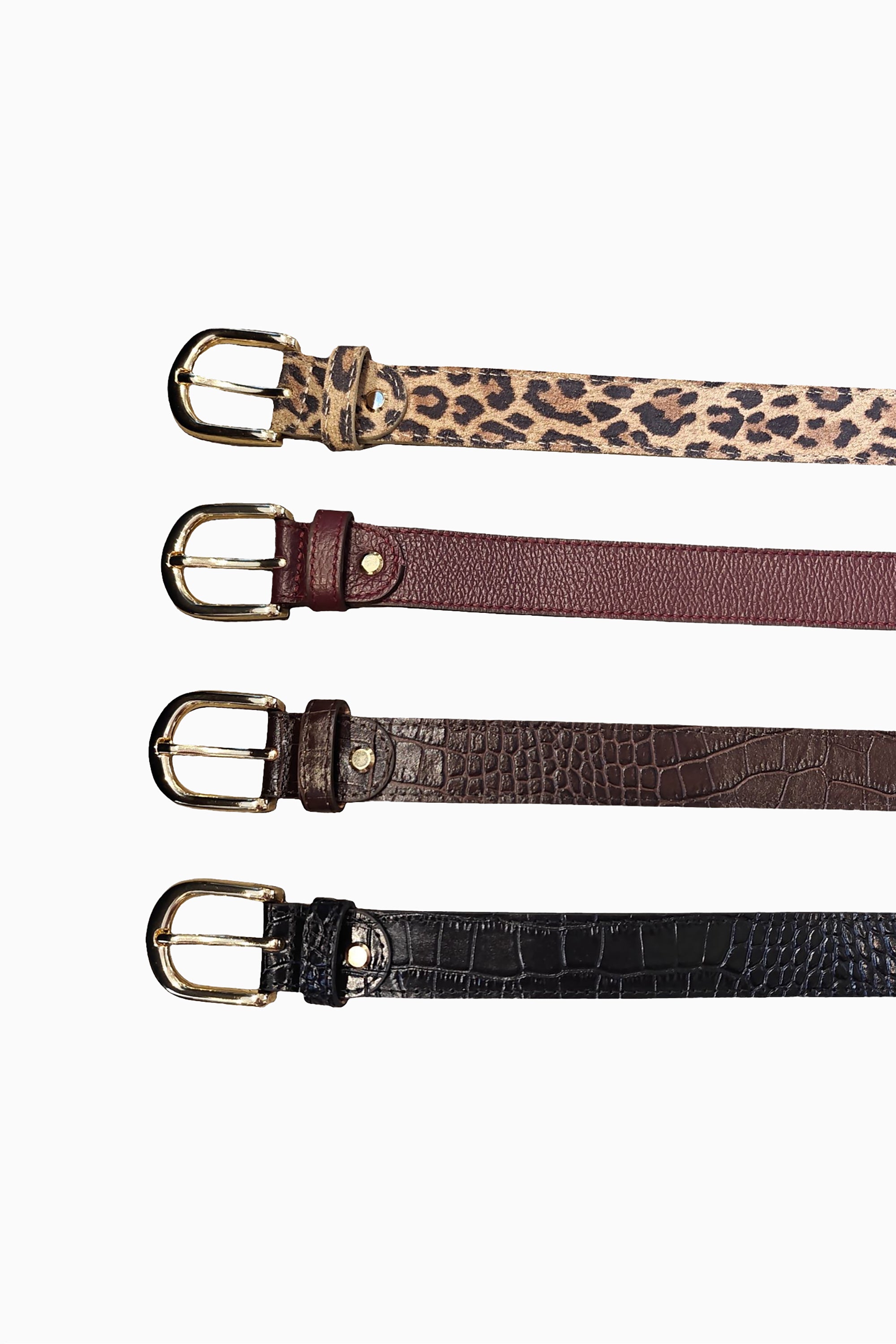 Sophia Belt