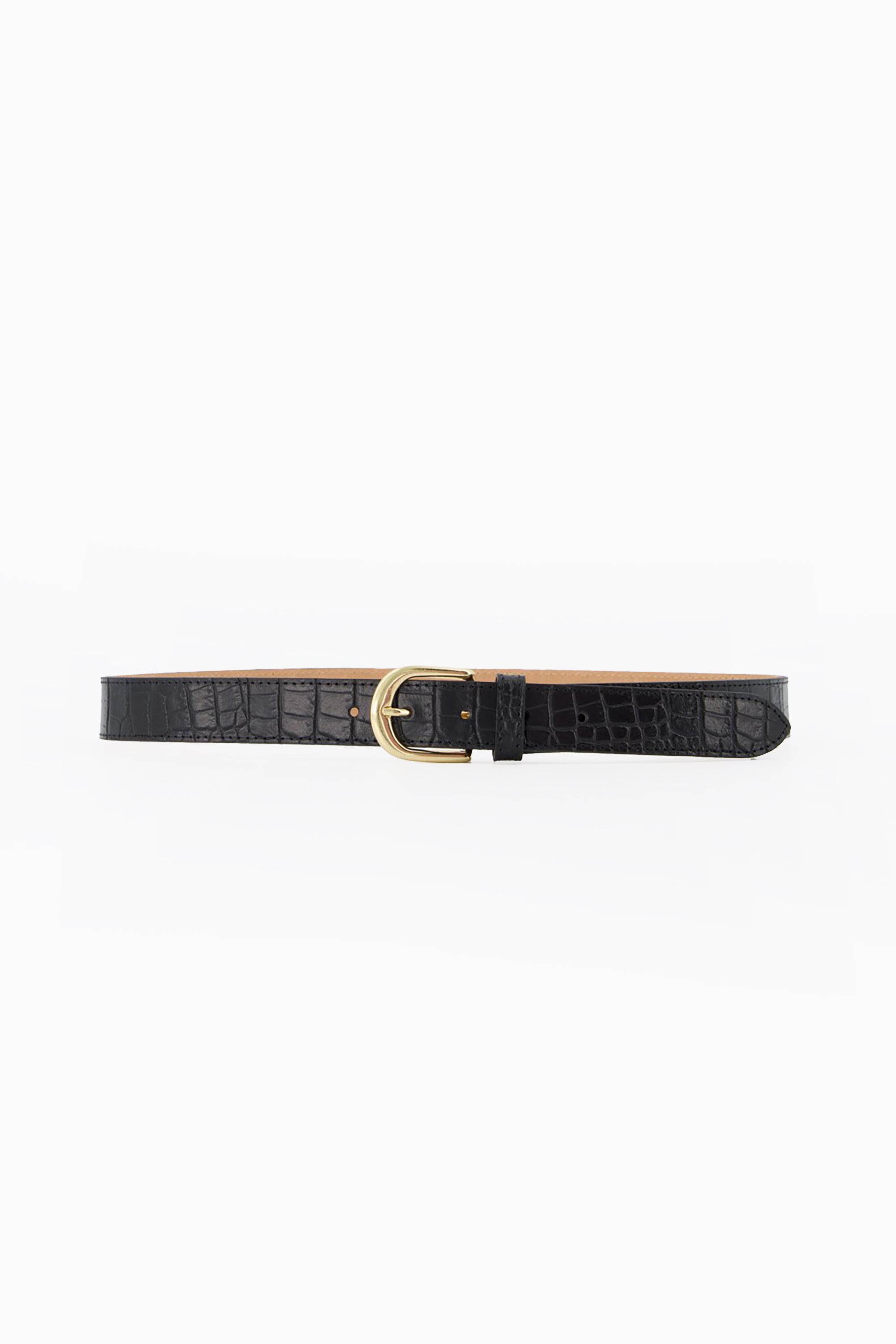 Sophia Belt