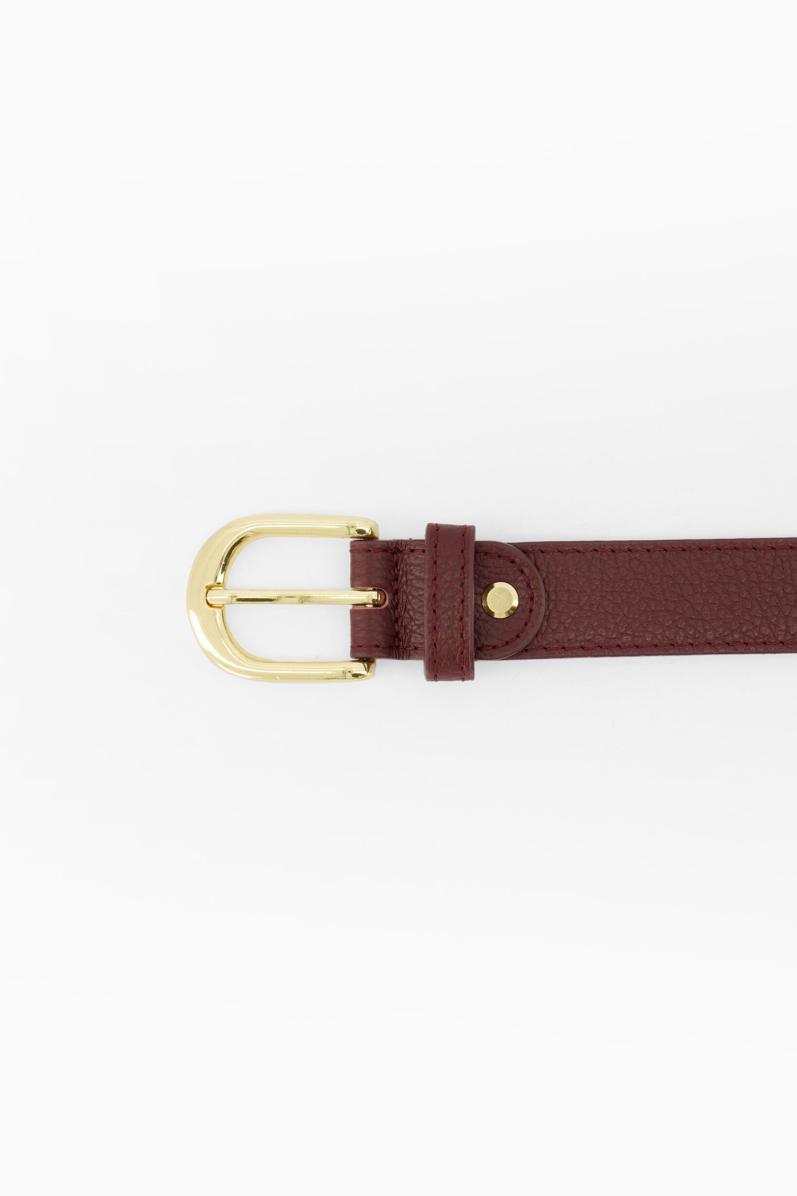 Sophia Belt