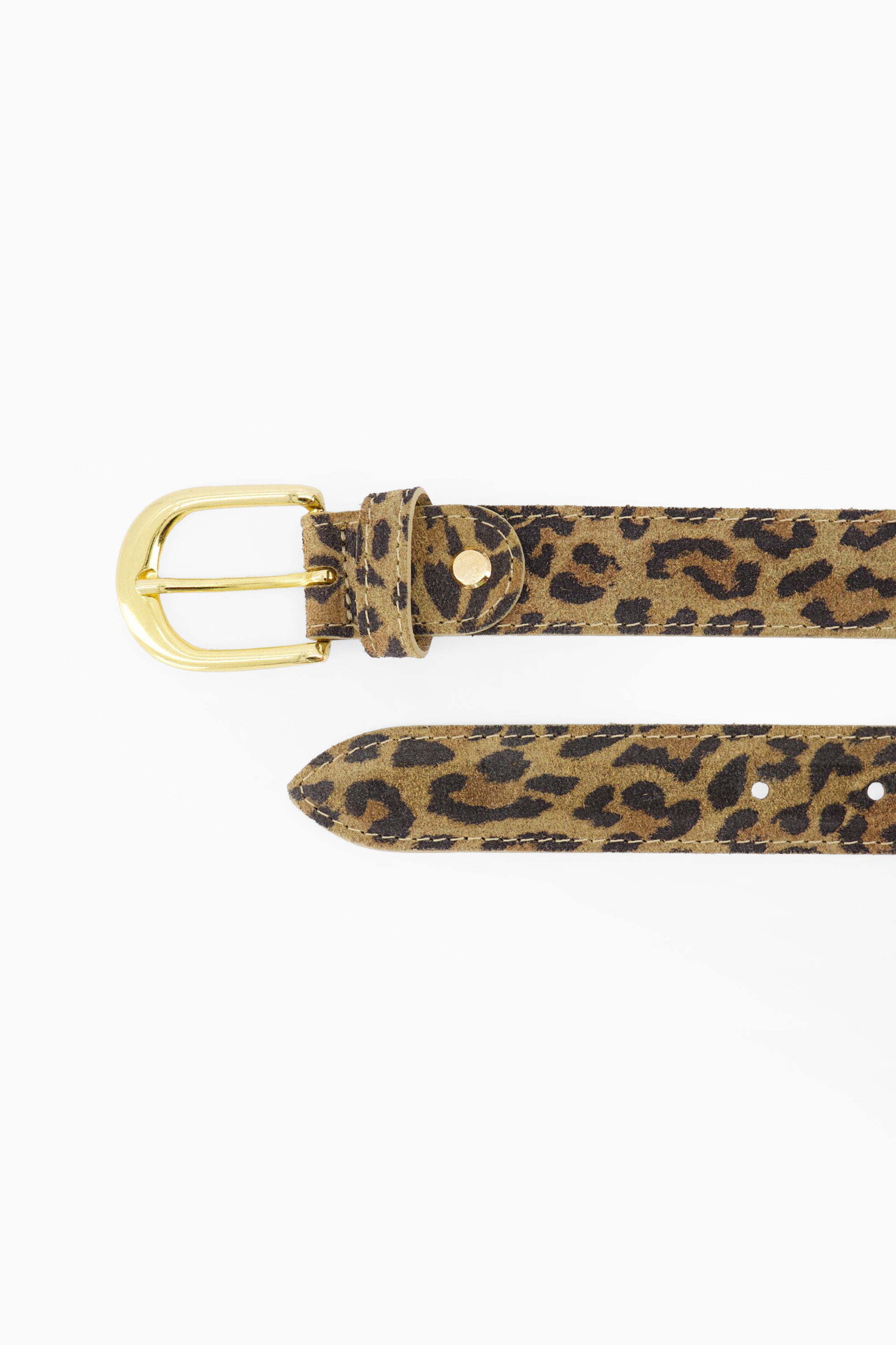 Sophia Belt