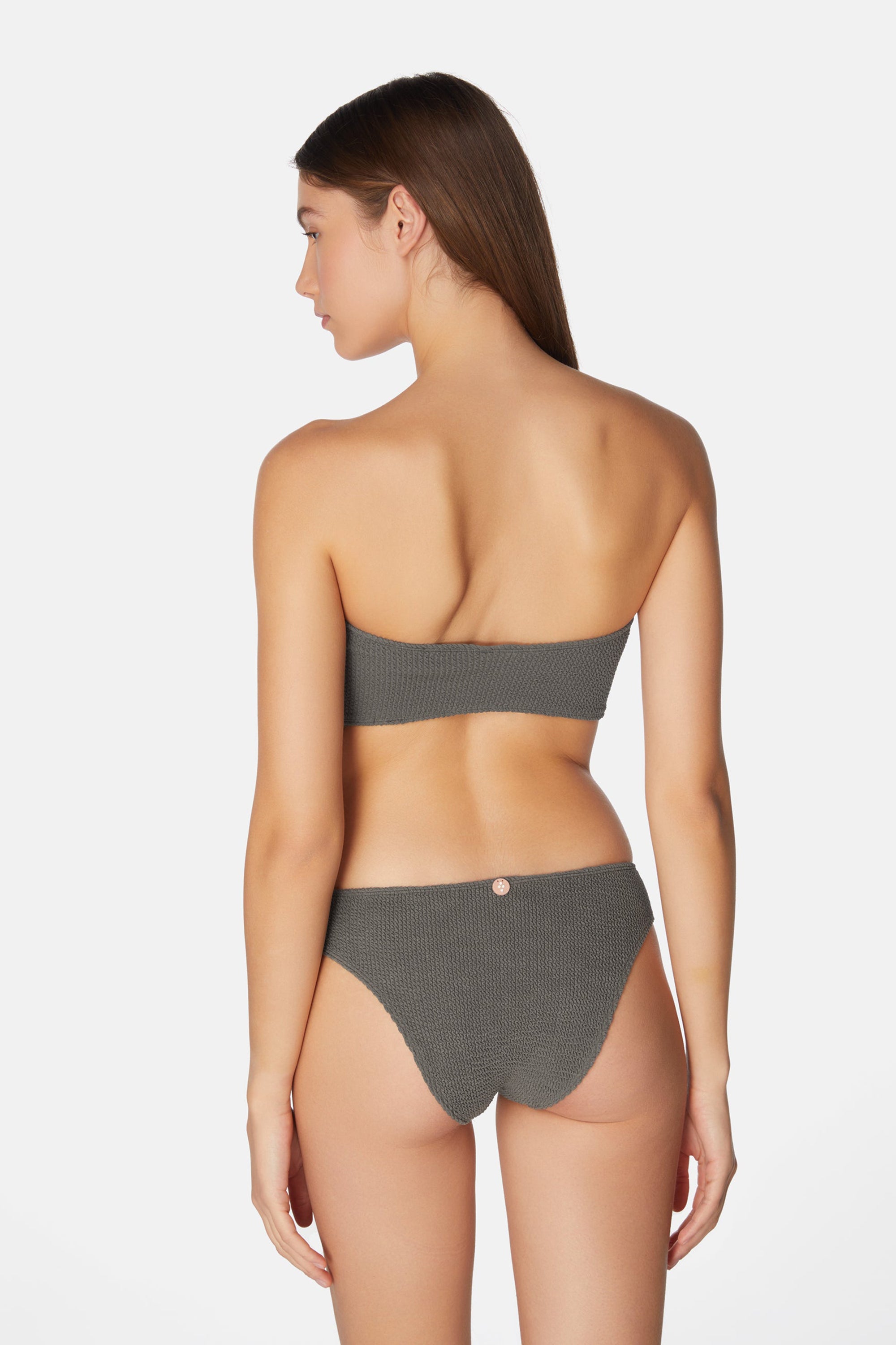 Bikini Lory - Charcoal