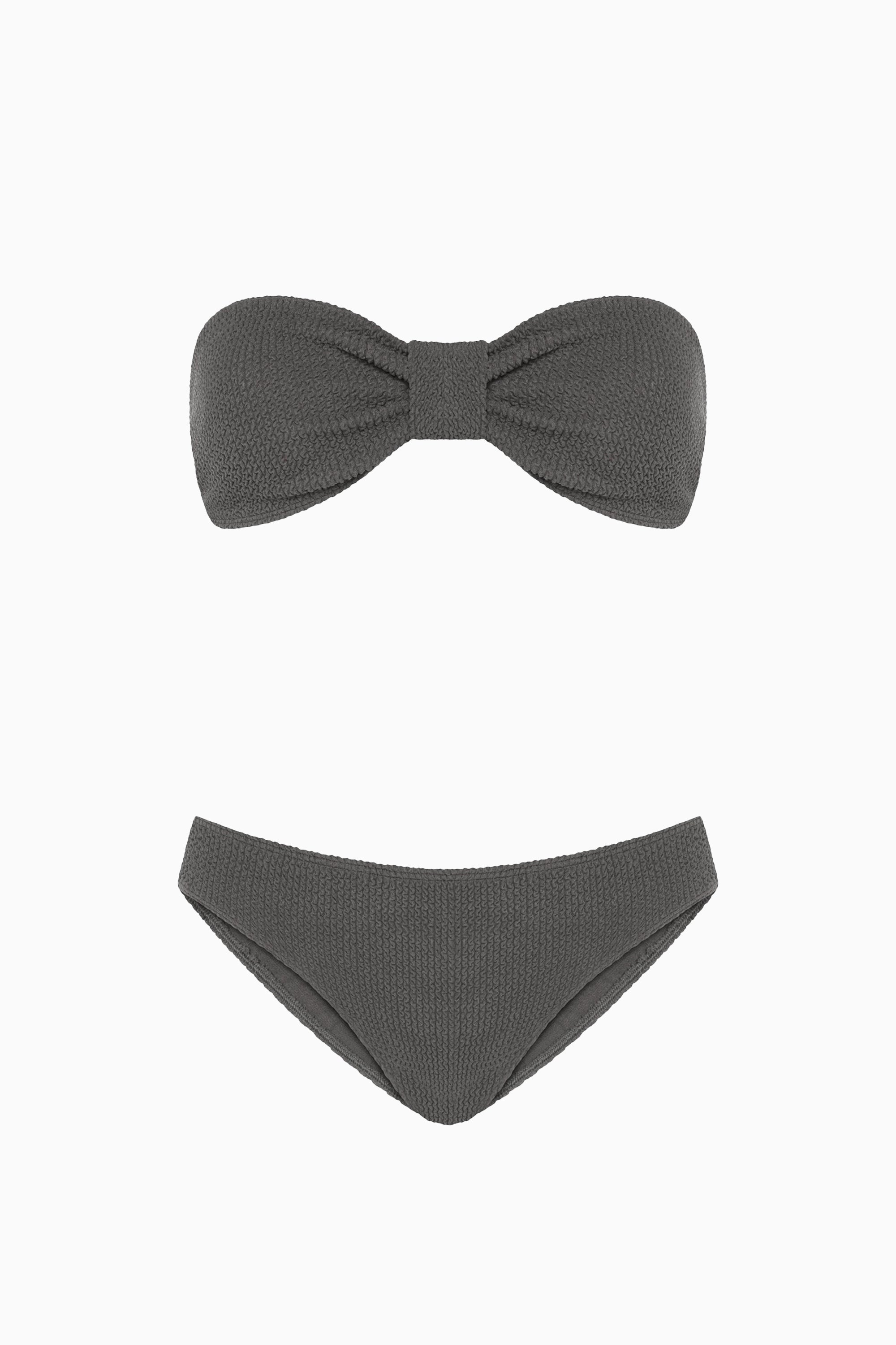 Bikini Lory - Charcoal