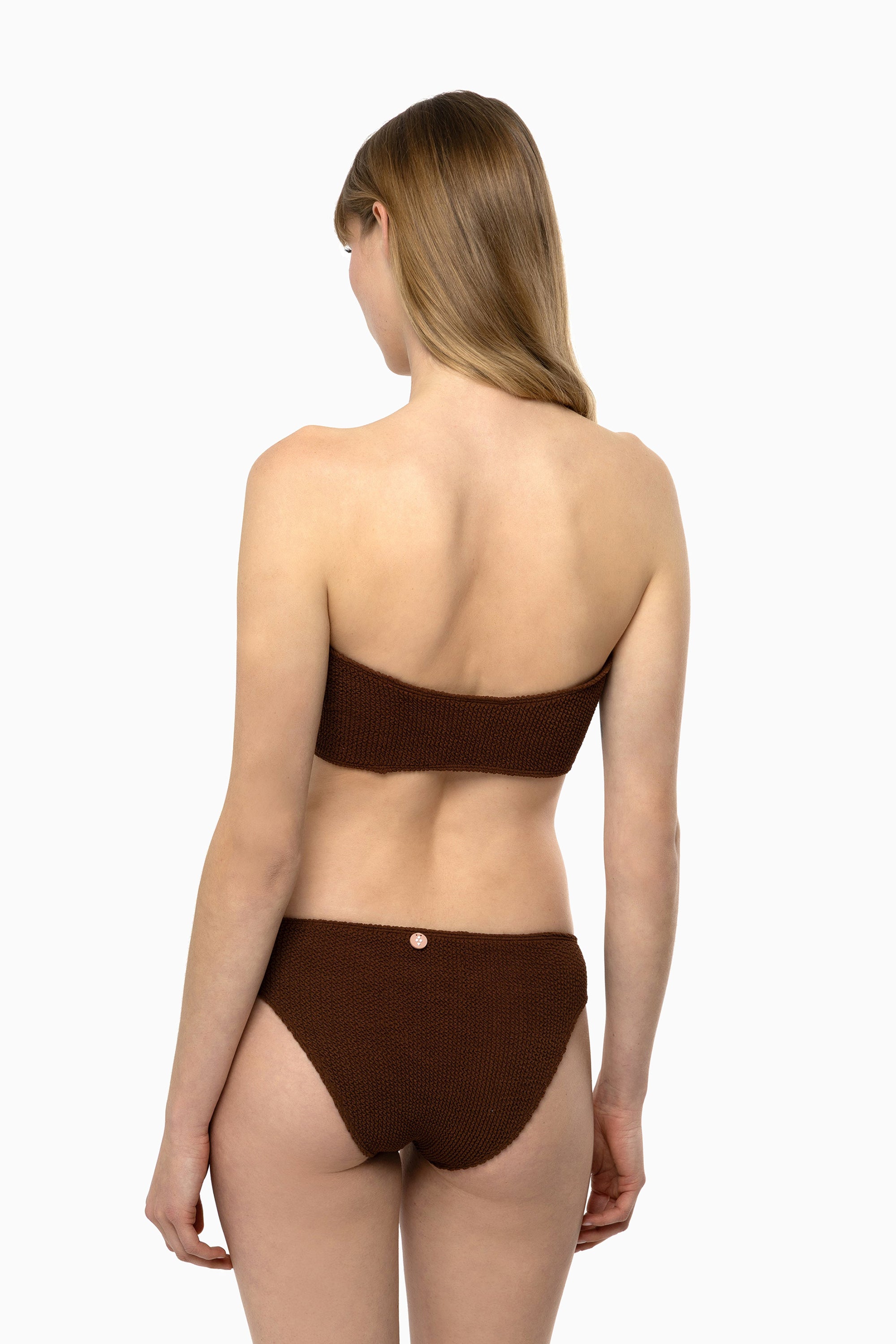 Bikini Lory - Choco