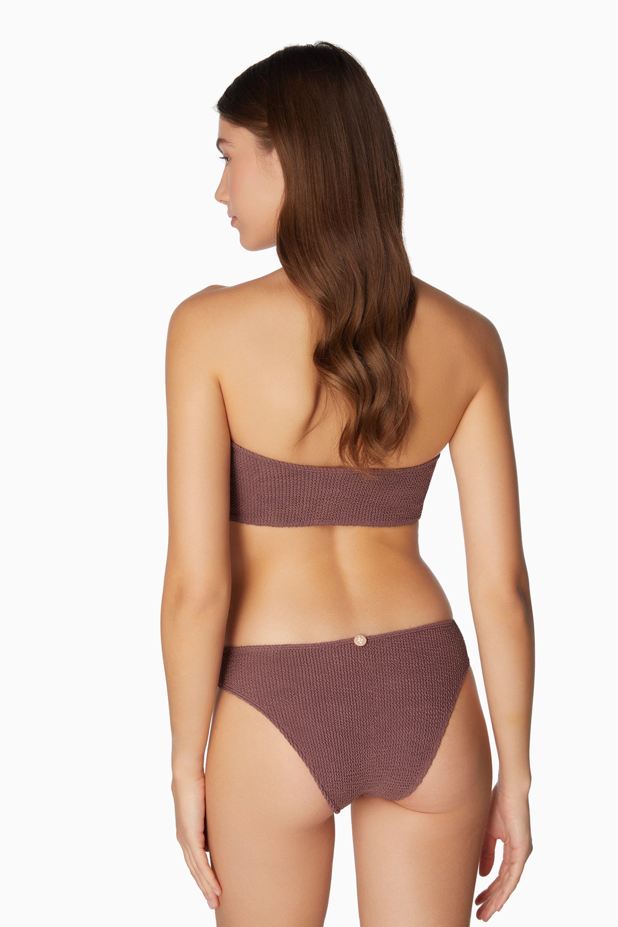 Bikini Lory - Grape
