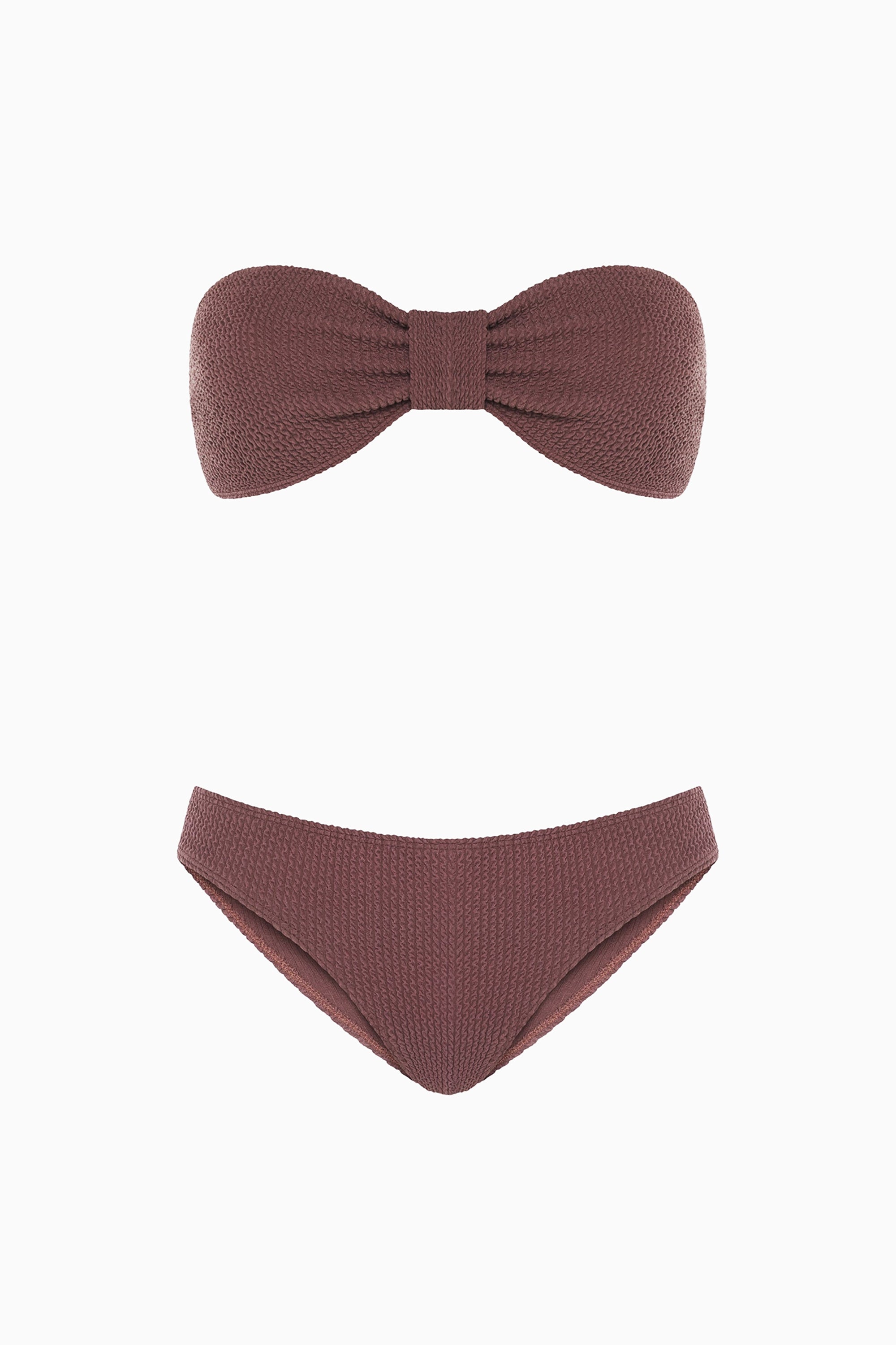 Bikini Lory - Grape