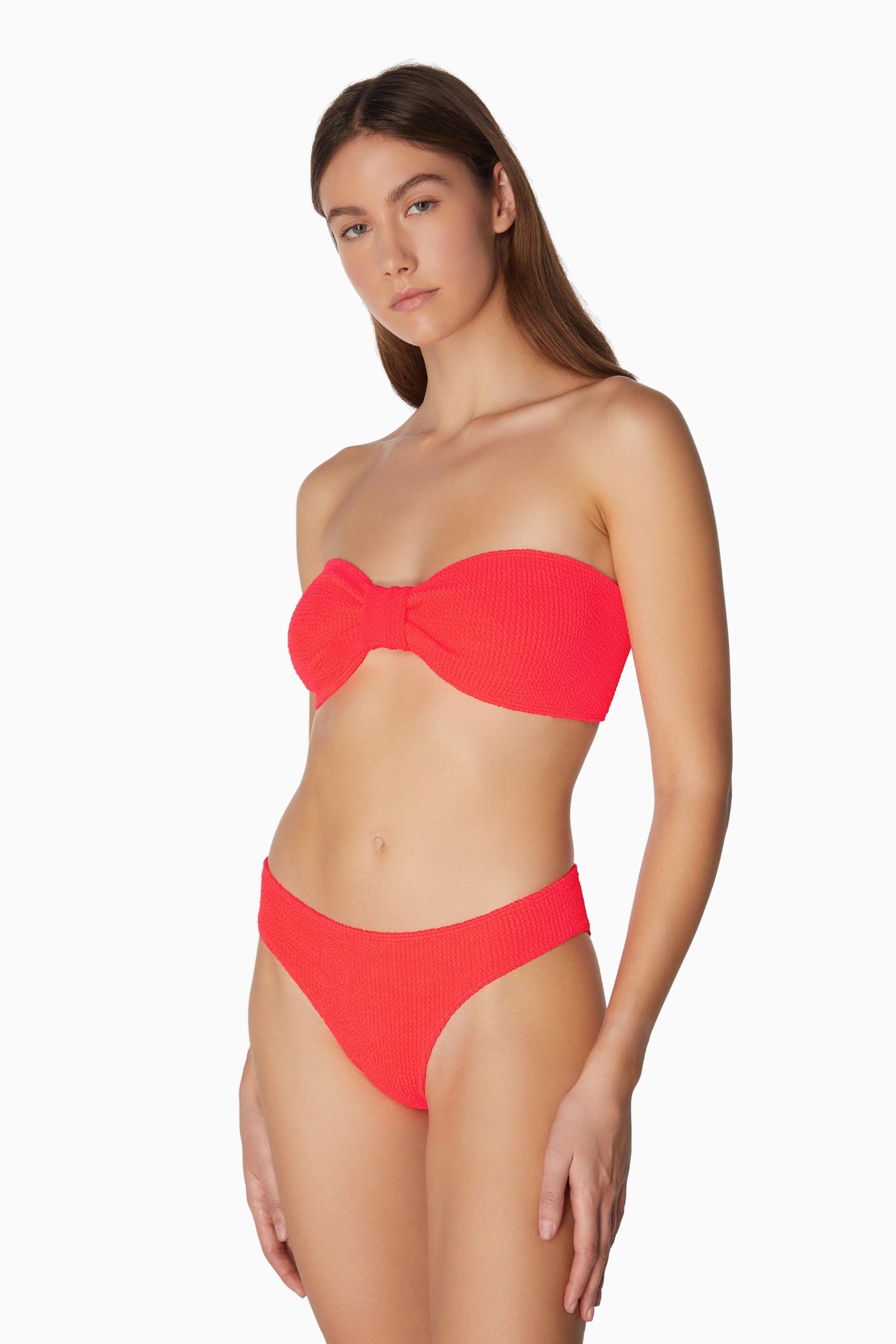 Bikini Lory - Strawberry