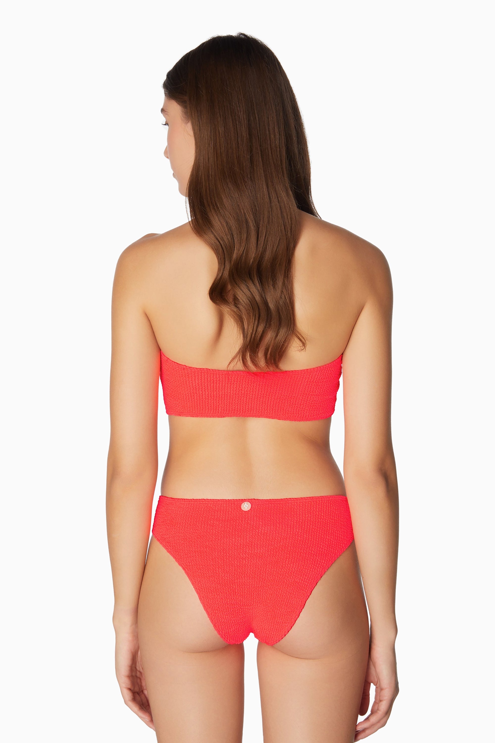 Bikini Lory - Strawberry