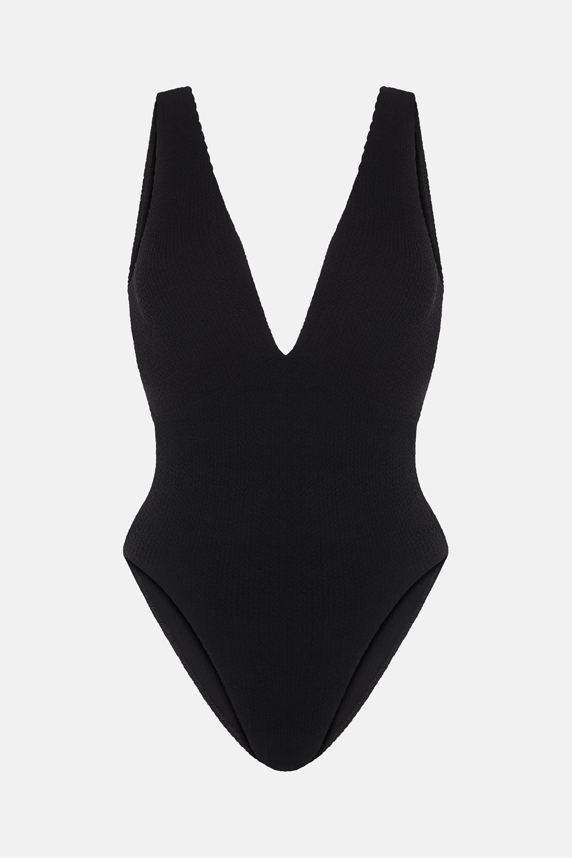 Swimsuit Ariel - Liquorice